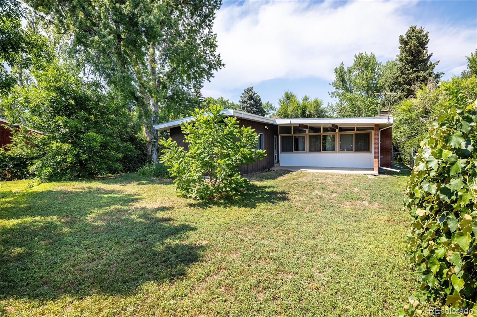 7092 W 4th Avenue Lakewood CO 80226