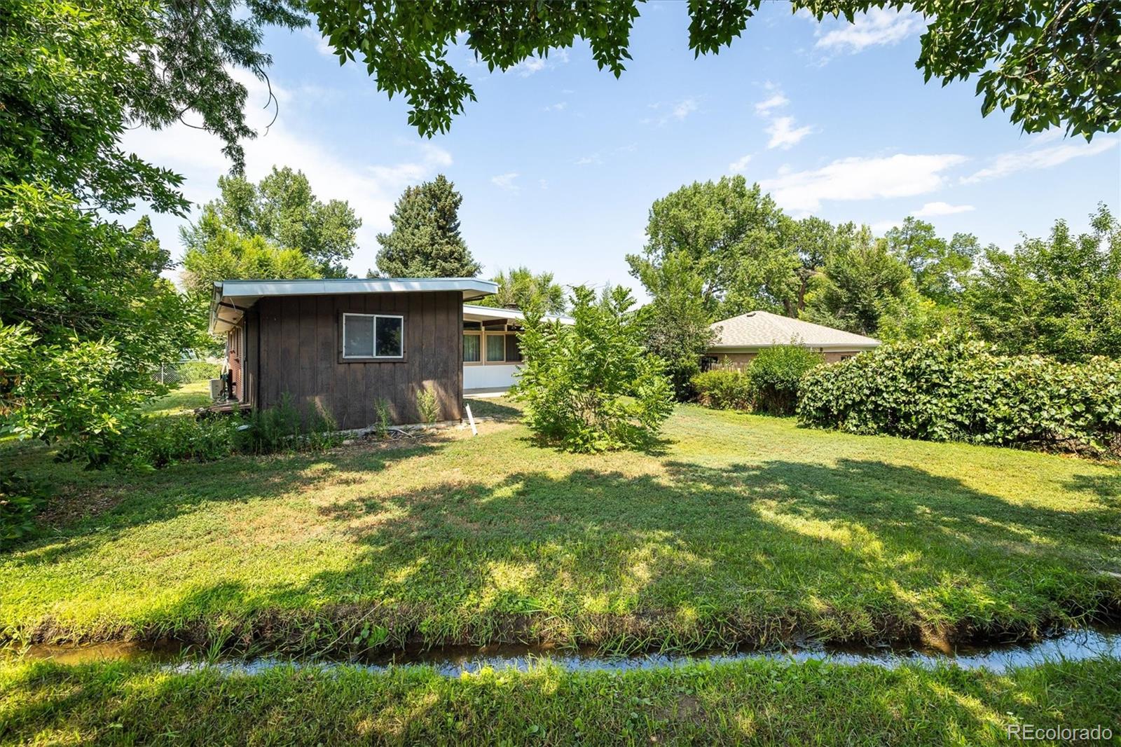 7092 W 4th Avenue Lakewood CO 80226
