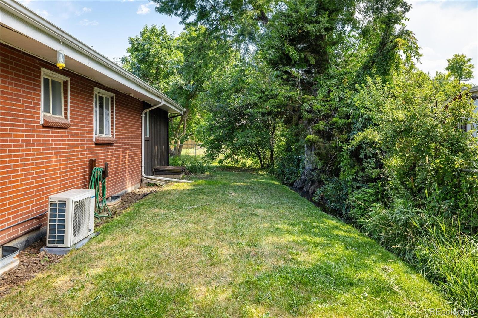 7092 W 4th Avenue Lakewood CO 80226