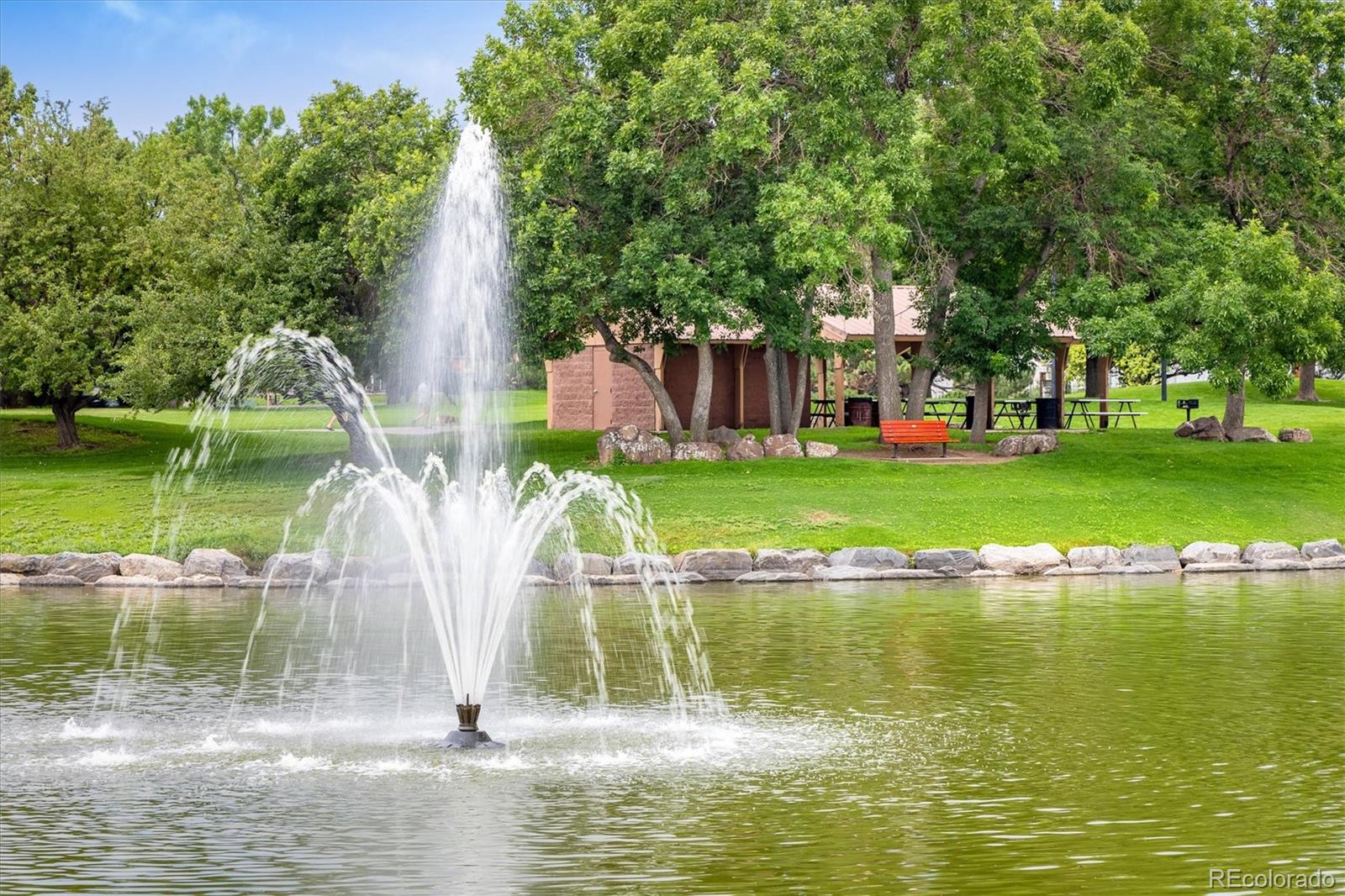 7092 W 4th Avenue Lakewood CO 80226