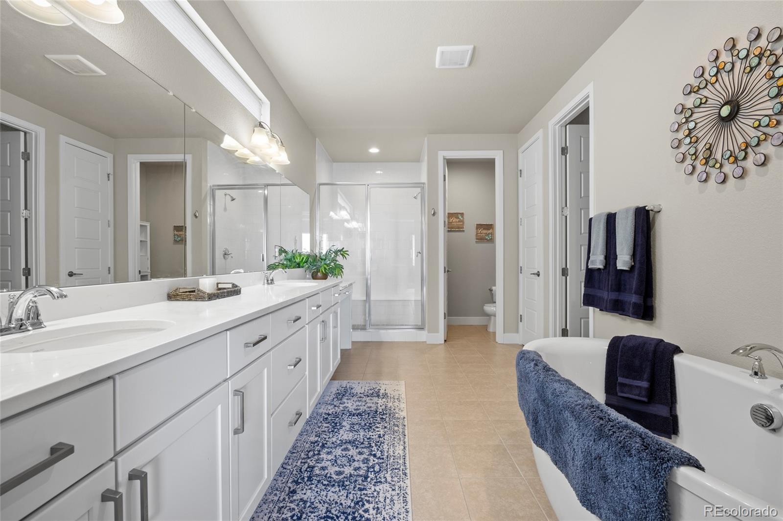 164 Rockingham Circle Castle Pines CO 80108