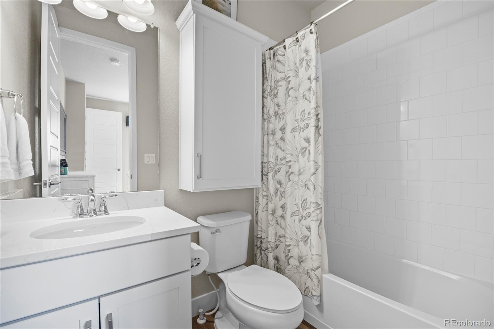 164 Rockingham Circle Castle Pines CO 80108