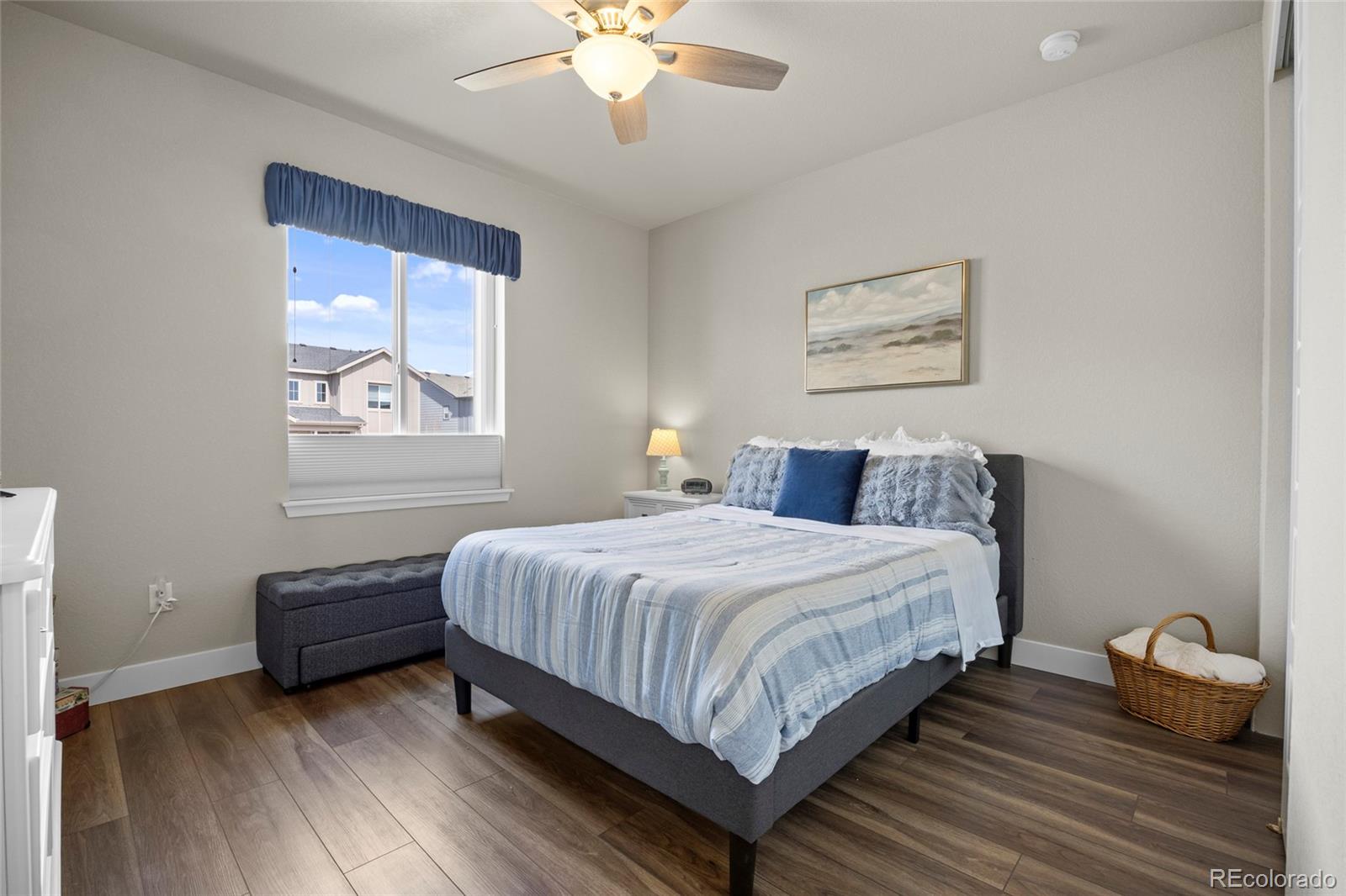 164 Rockingham Circle Castle Pines CO 80108