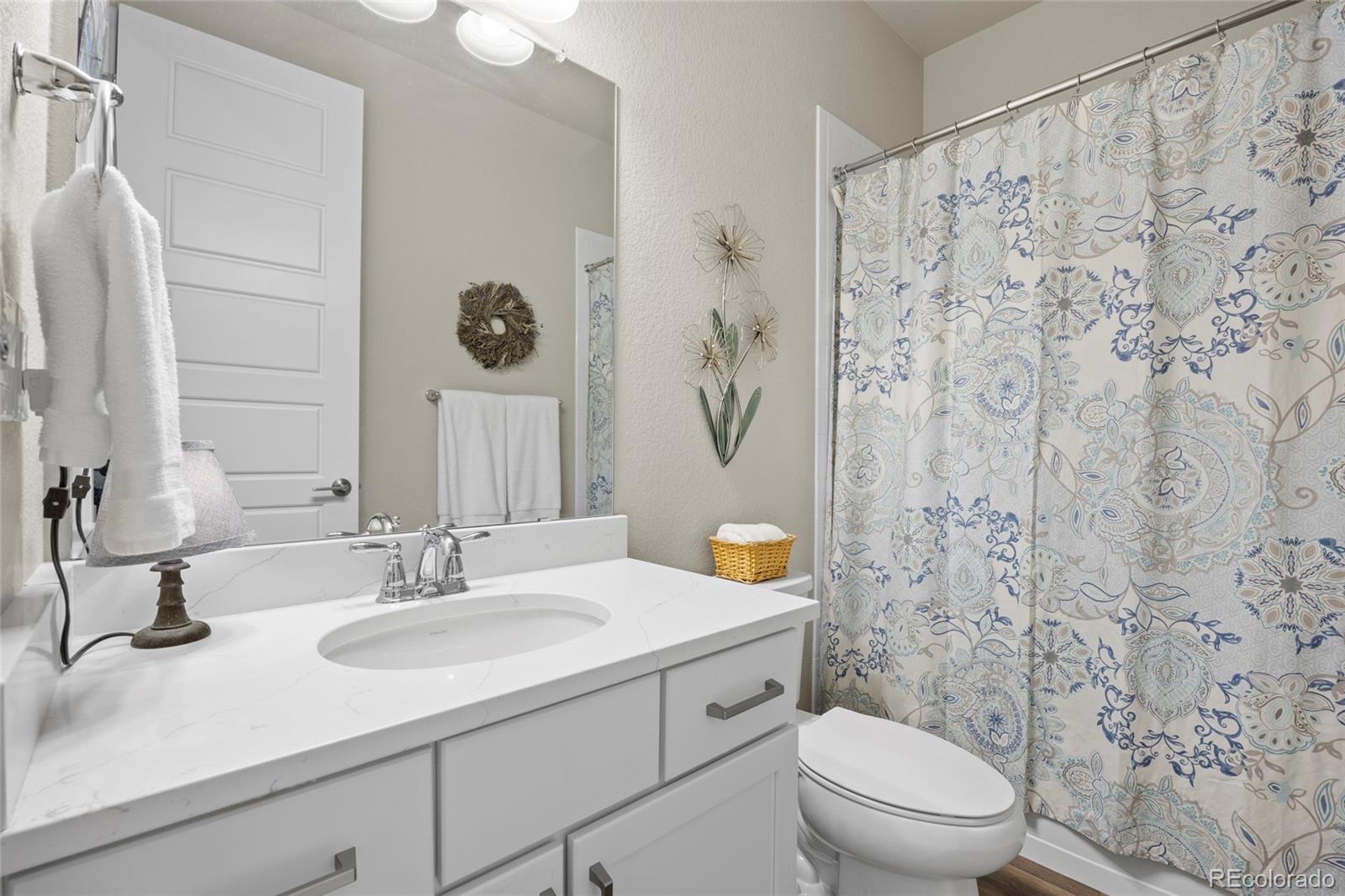 164 Rockingham Circle Castle Pines CO 80108