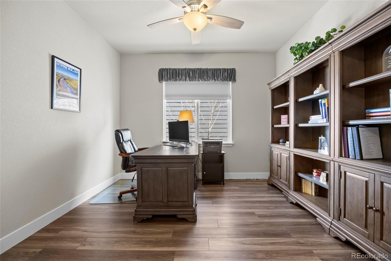 164 Rockingham Circle Castle Pines CO 80108