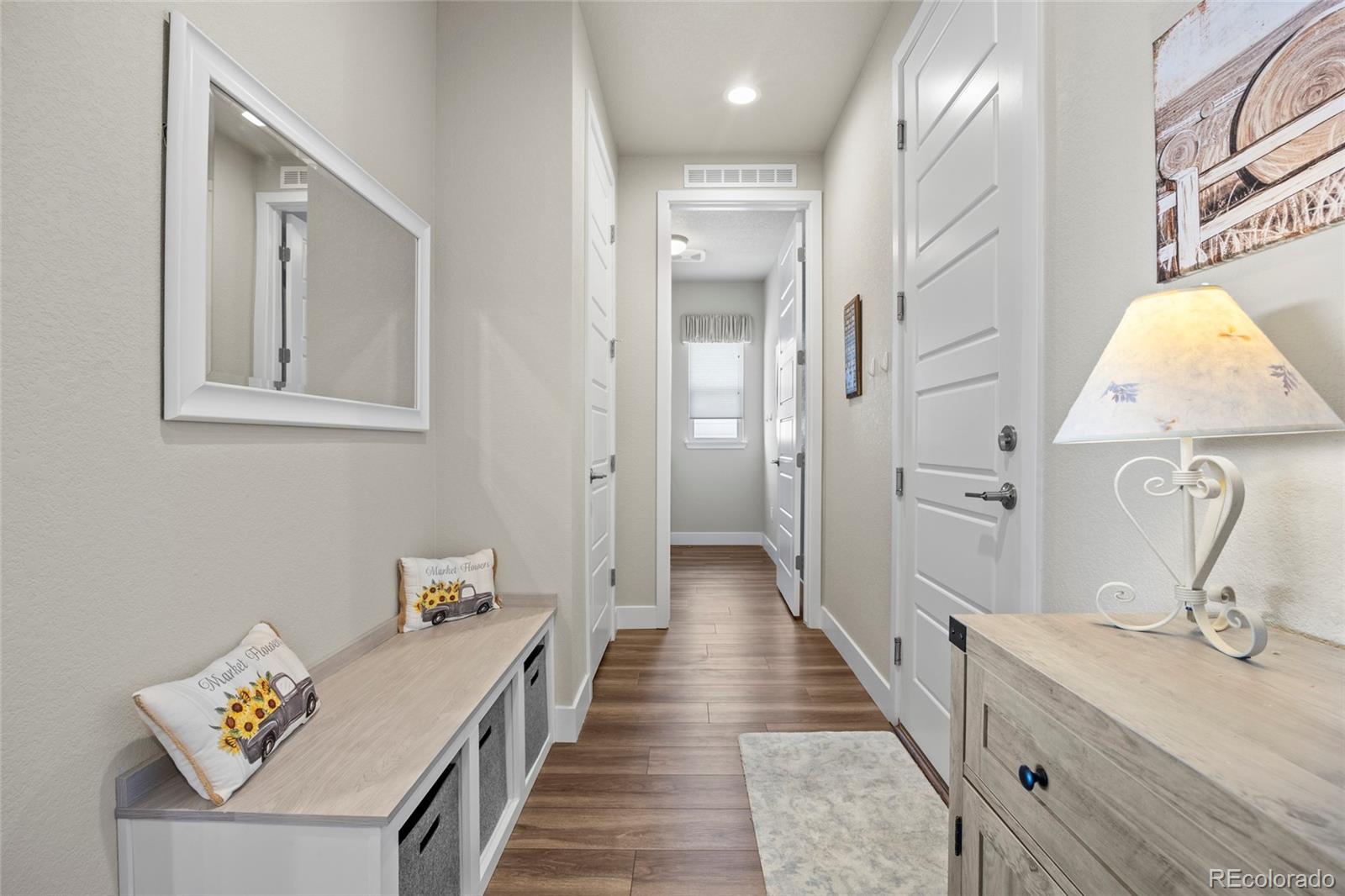 164 Rockingham Circle Castle Pines CO 80108