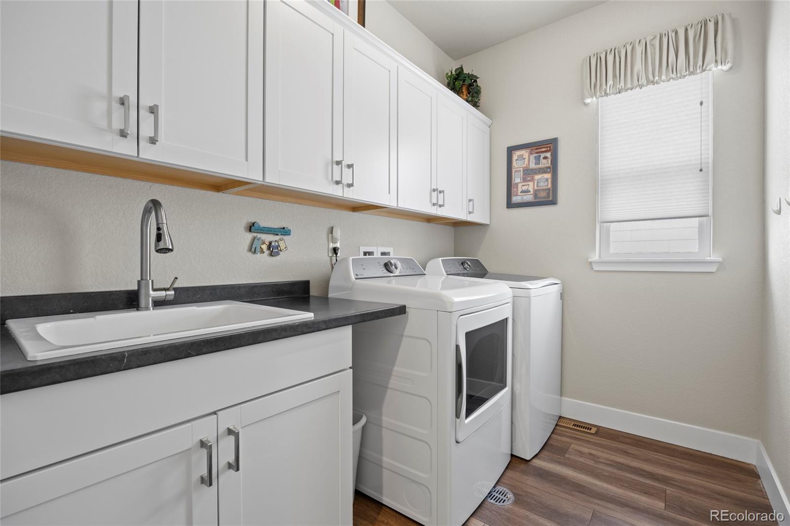 164 Rockingham Circle Castle Pines CO 80108