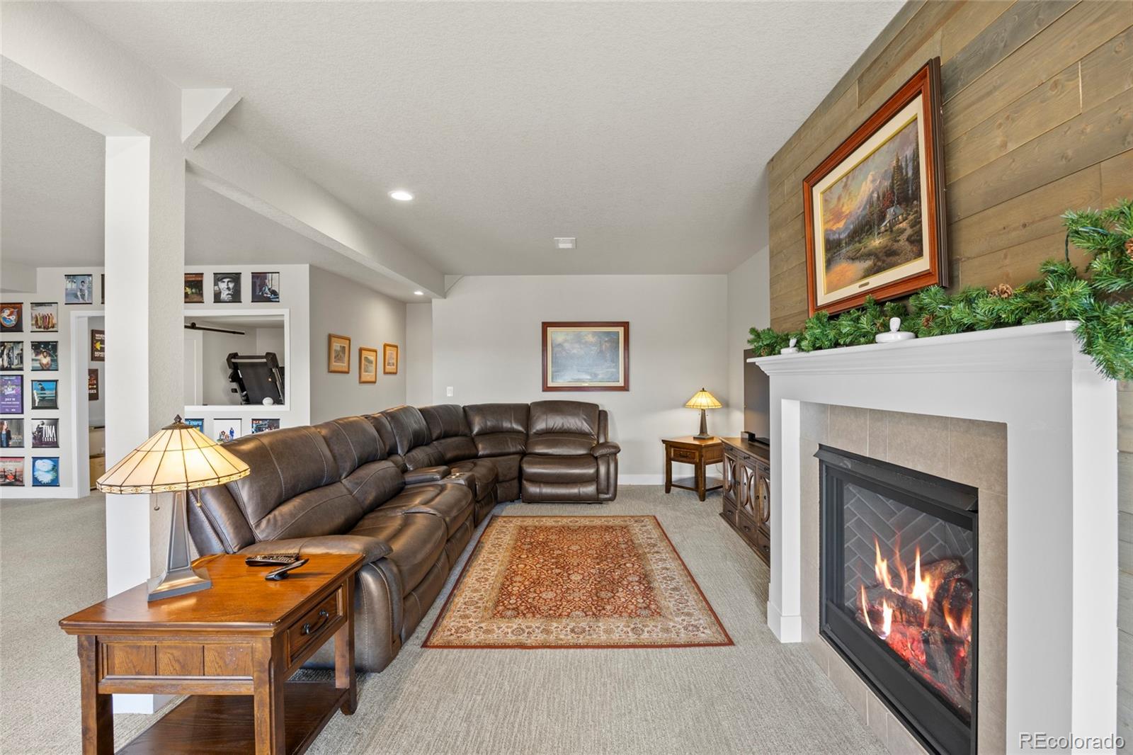 164 Rockingham Circle Castle Pines CO 80108