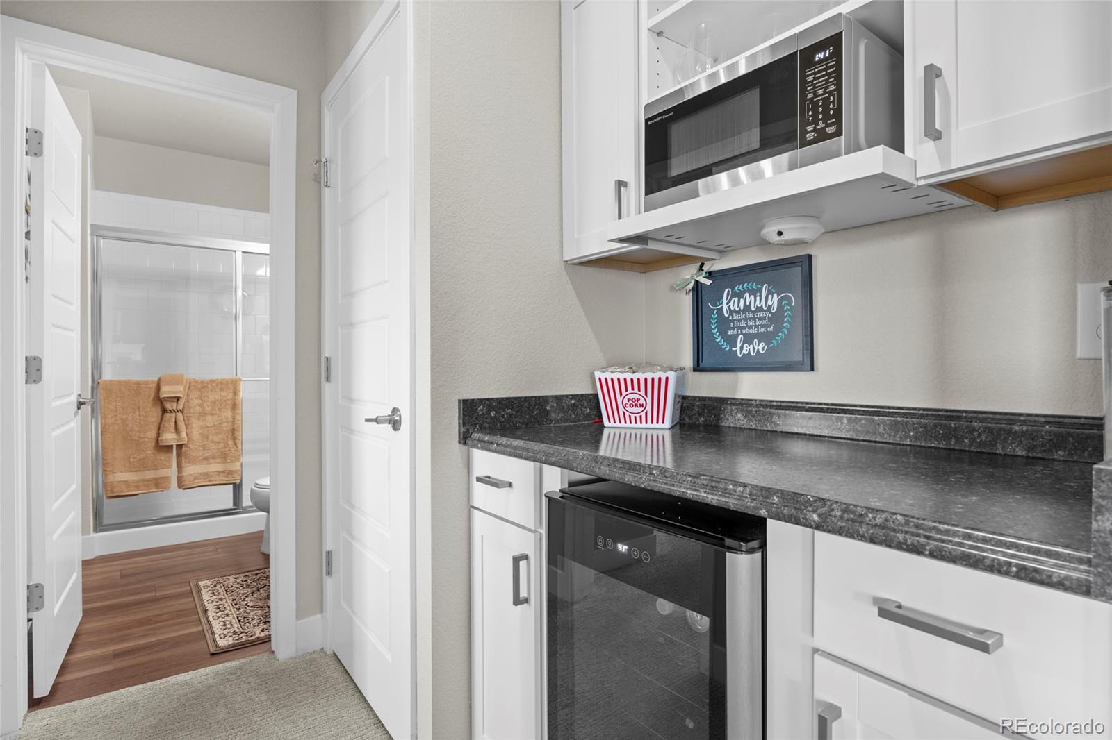164 Rockingham Circle Castle Pines CO 80108