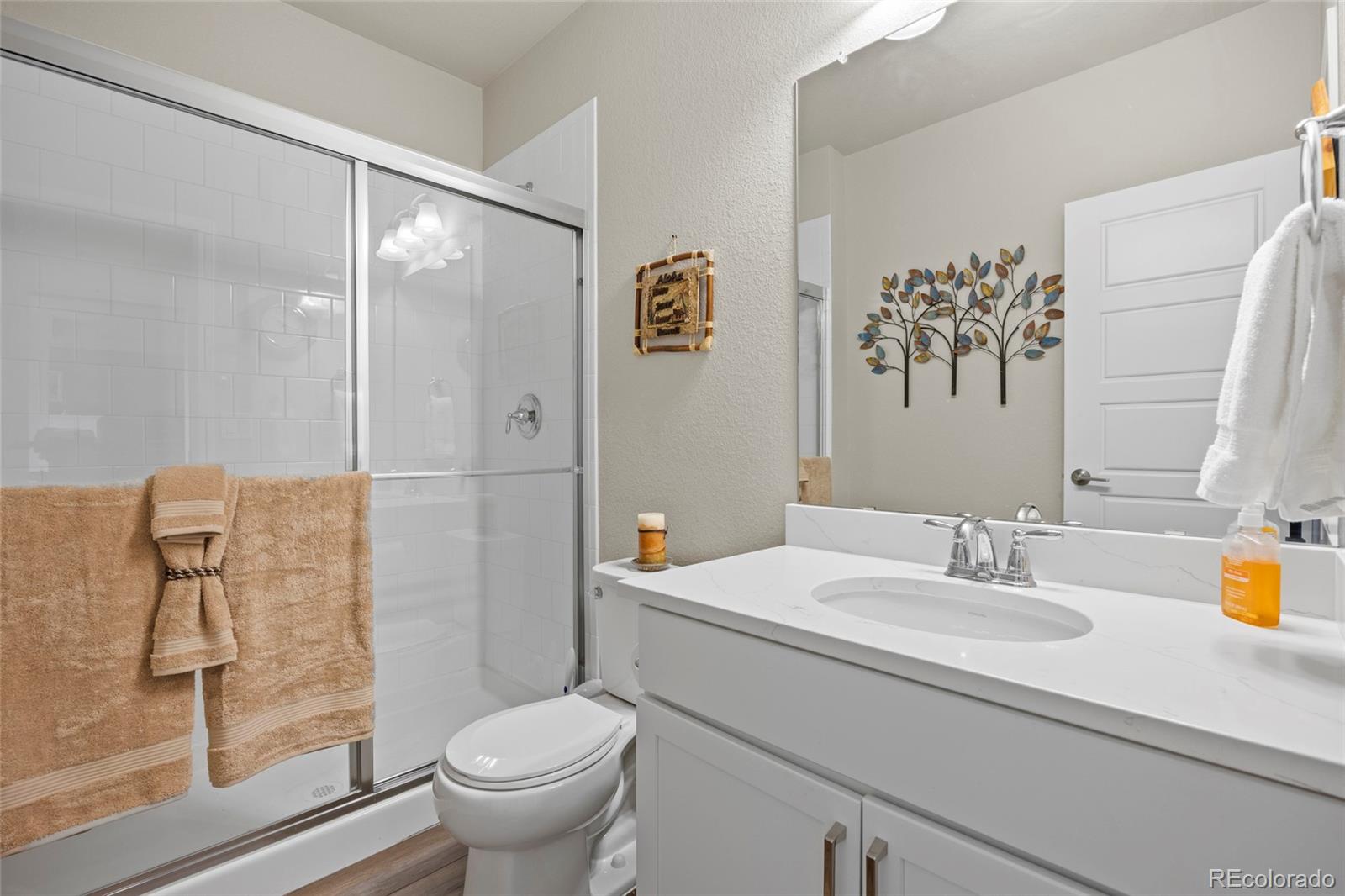 164 Rockingham Circle Castle Pines CO 80108