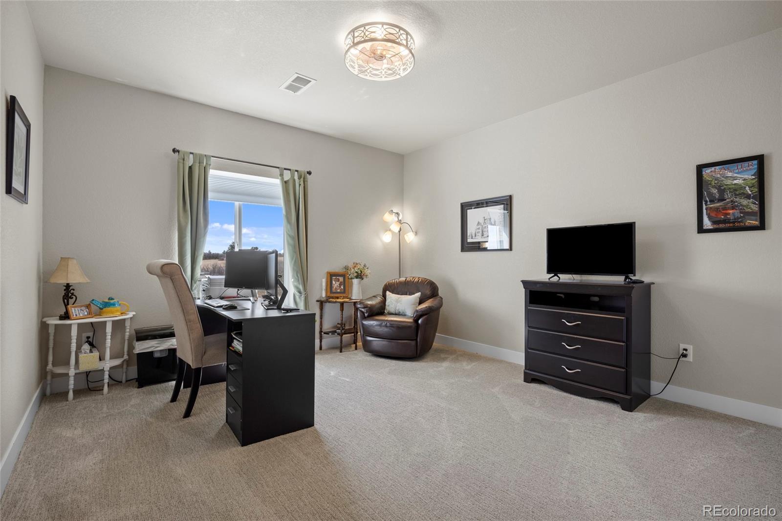 164 Rockingham Circle Castle Pines CO 80108