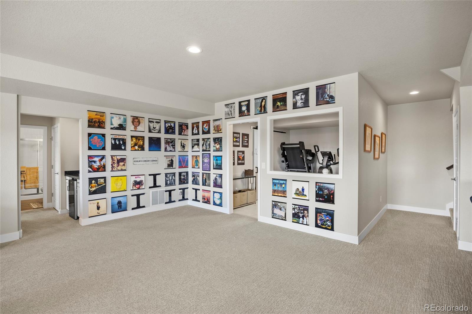 164 Rockingham Circle Castle Pines CO 80108