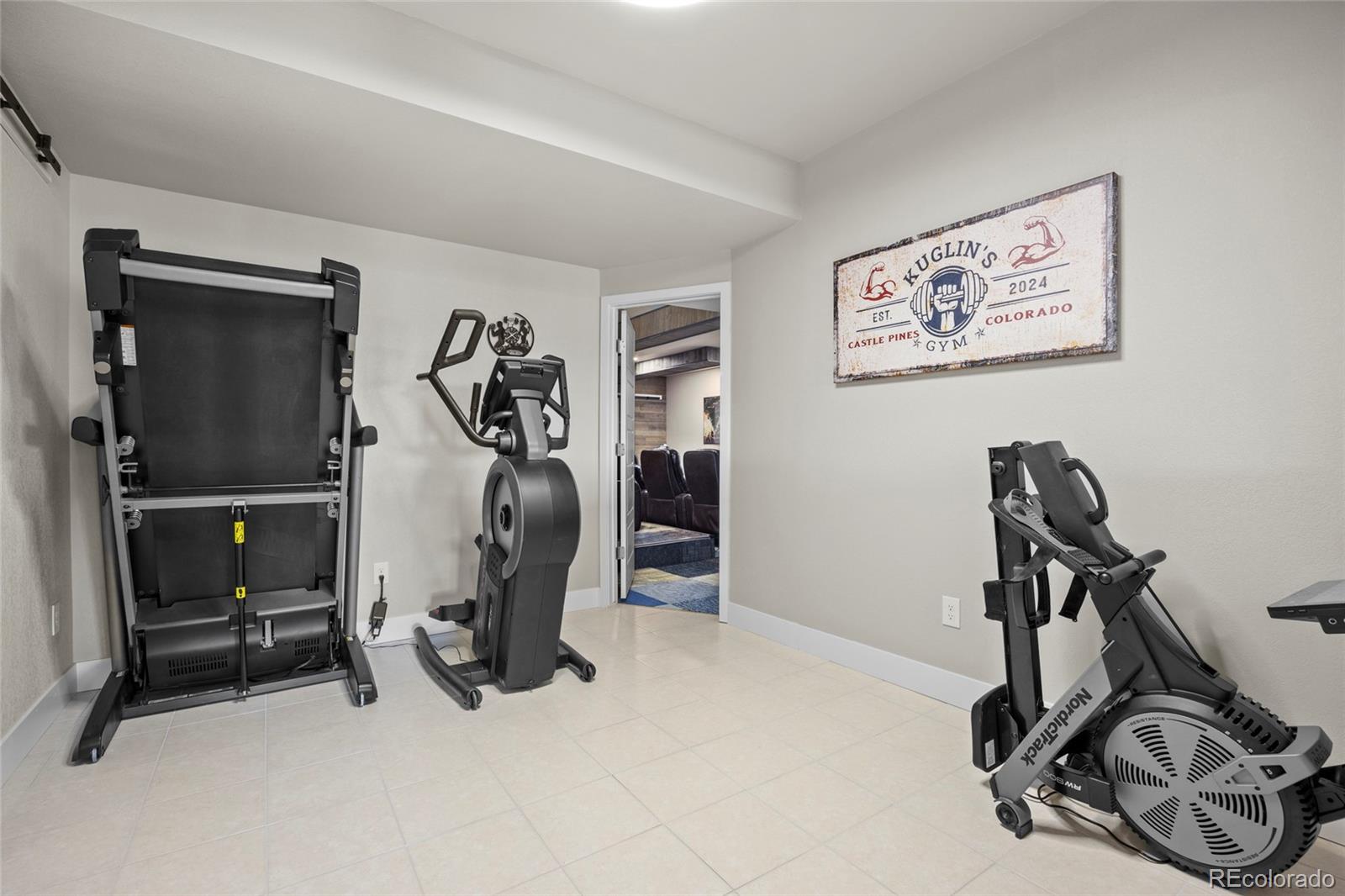 164 Rockingham Circle Castle Pines CO 80108