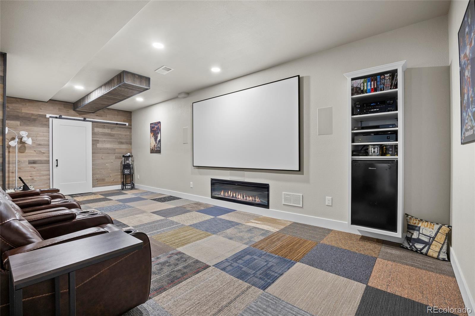 164 Rockingham Circle Castle Pines CO 80108