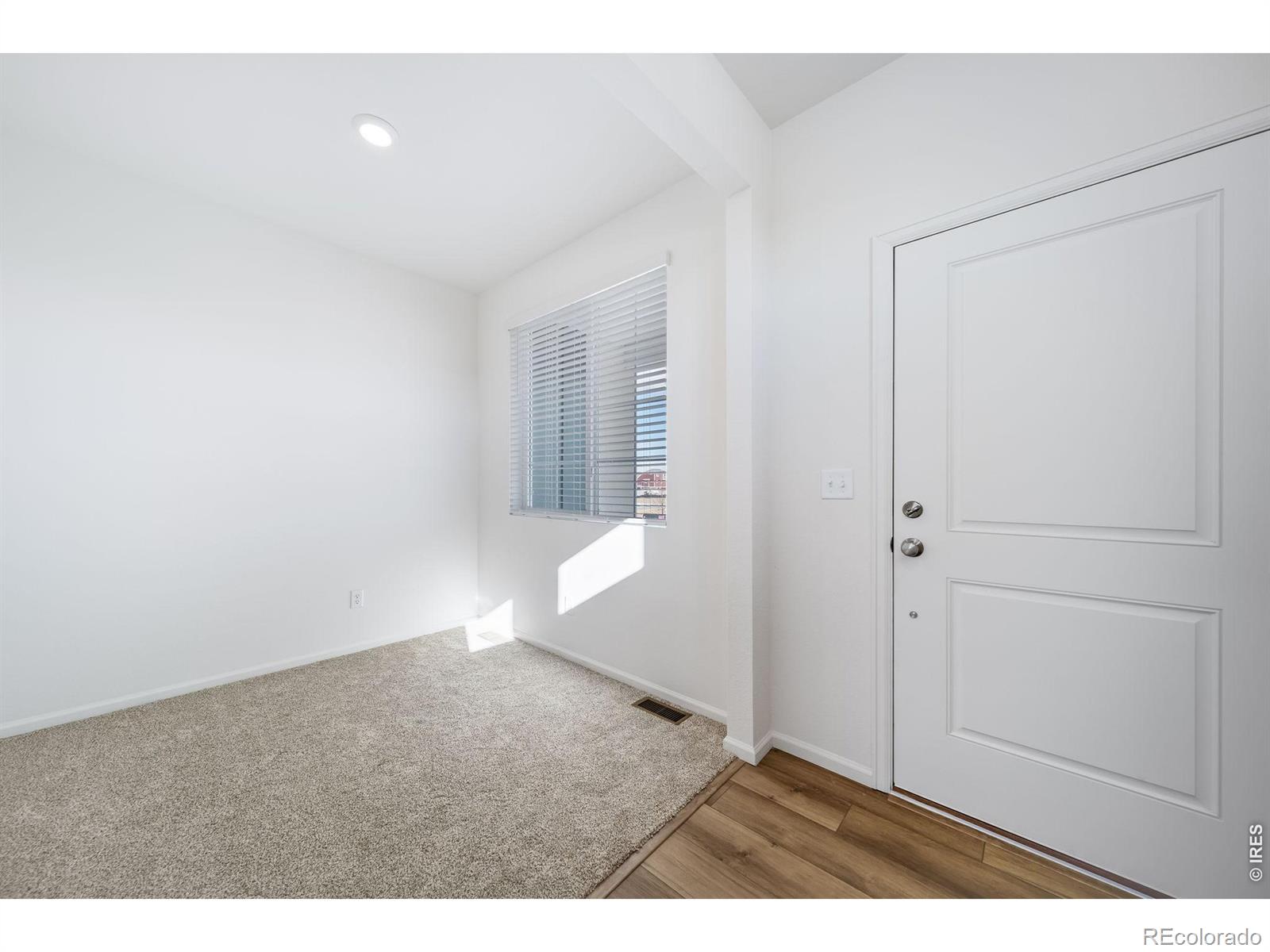 4319 Alderwood Drive Johnstown CO 80534