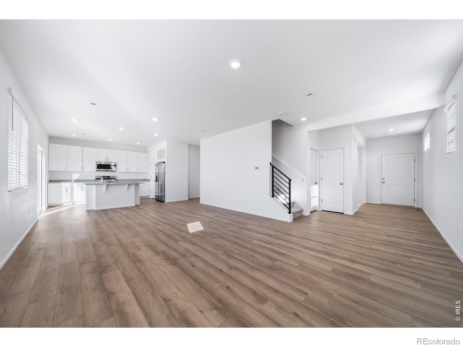 4319 Alderwood Drive Johnstown CO 80534