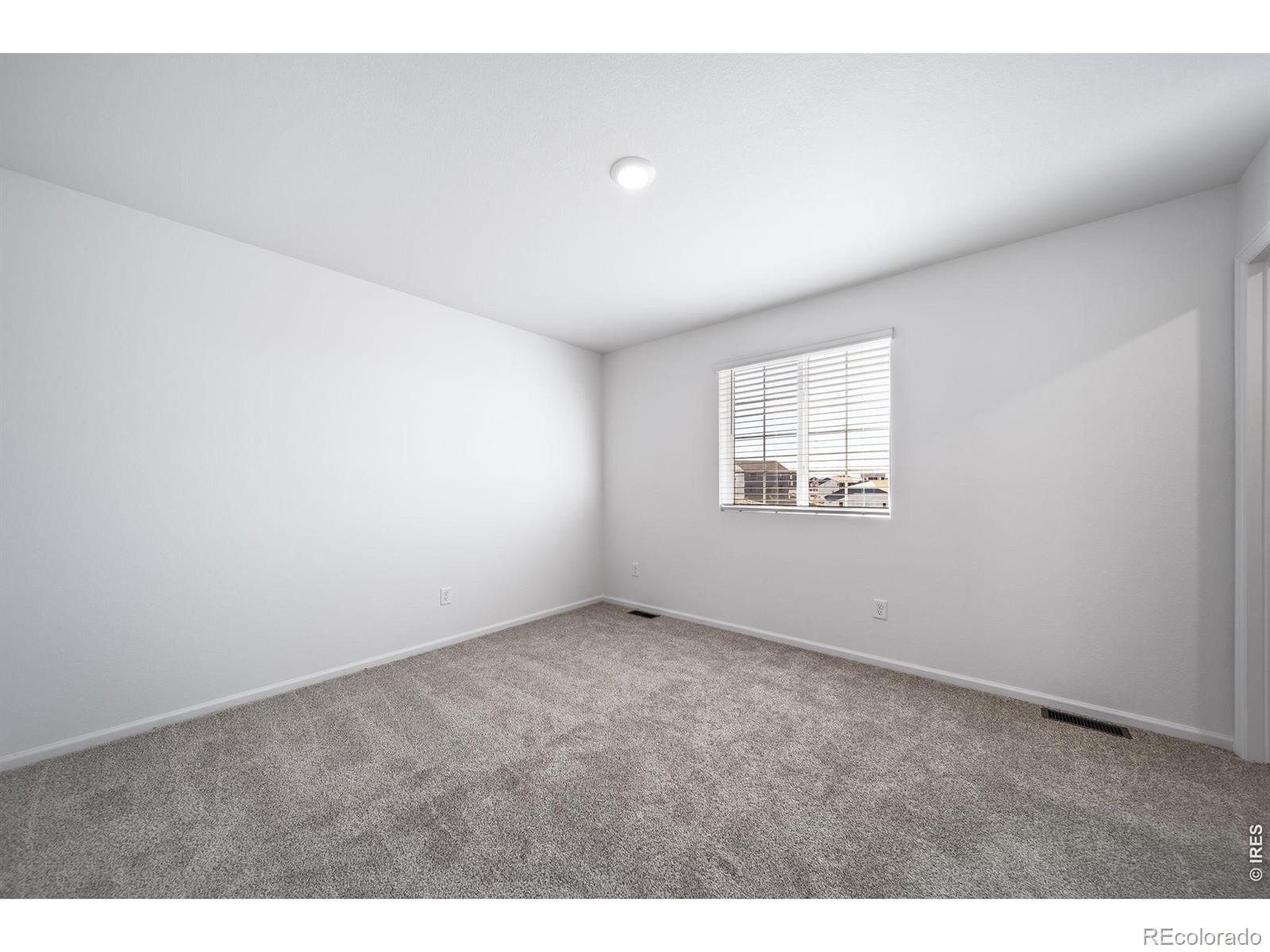 4319 Alderwood Drive Johnstown CO 80534