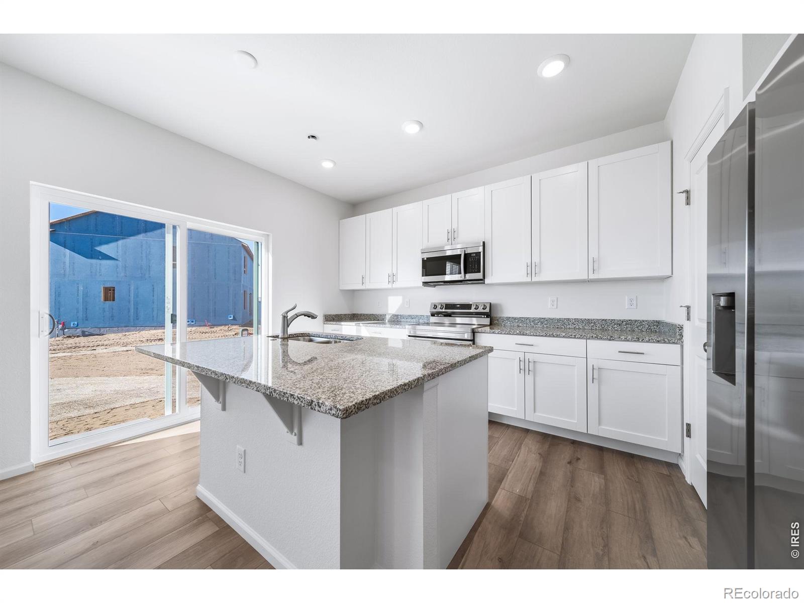 4319 Alderwood Drive Johnstown CO 80534