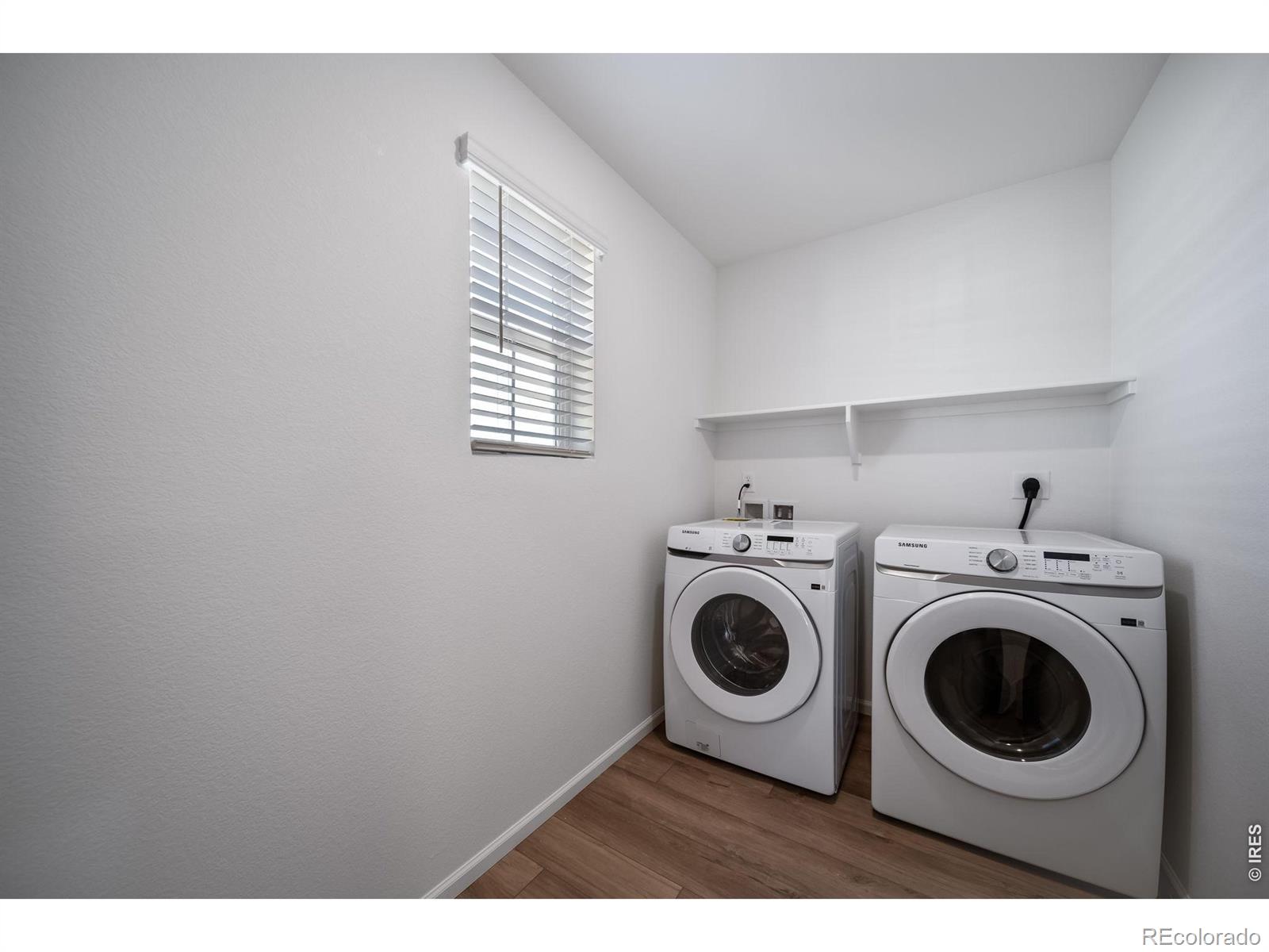 4319 Alderwood Drive Johnstown CO 80534