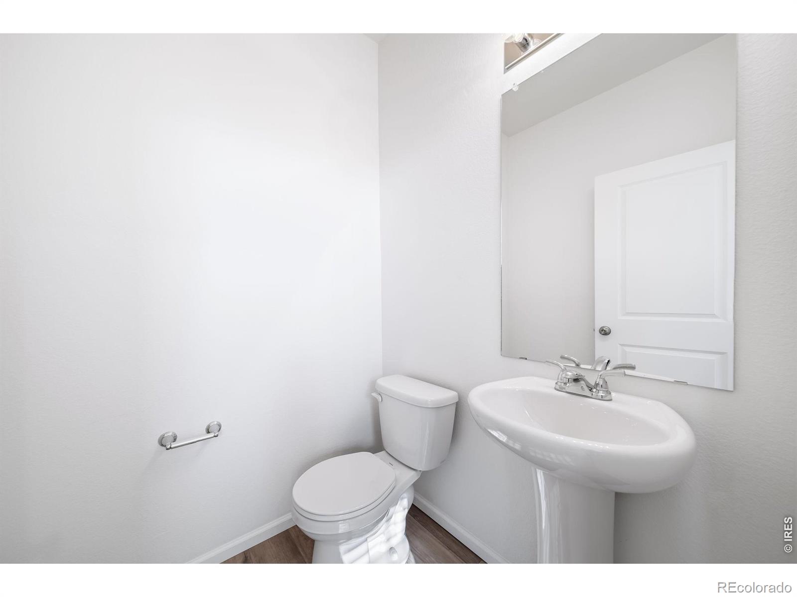 4319 Alderwood Drive Johnstown CO 80534