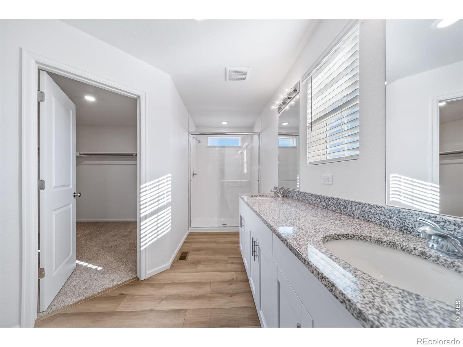 4319 Alderwood Drive Johnstown CO 80534