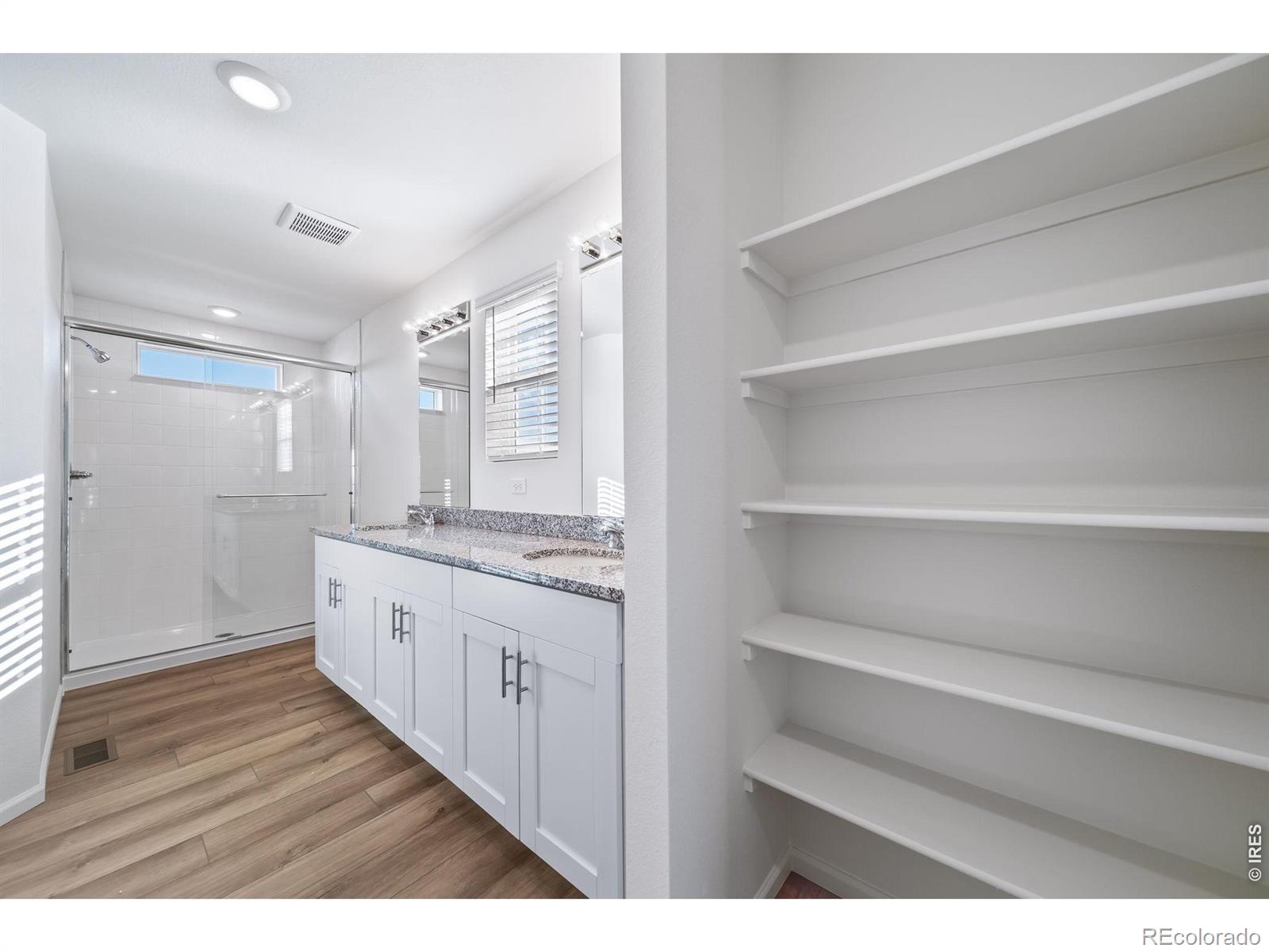 4319 Alderwood Drive Johnstown CO 80534