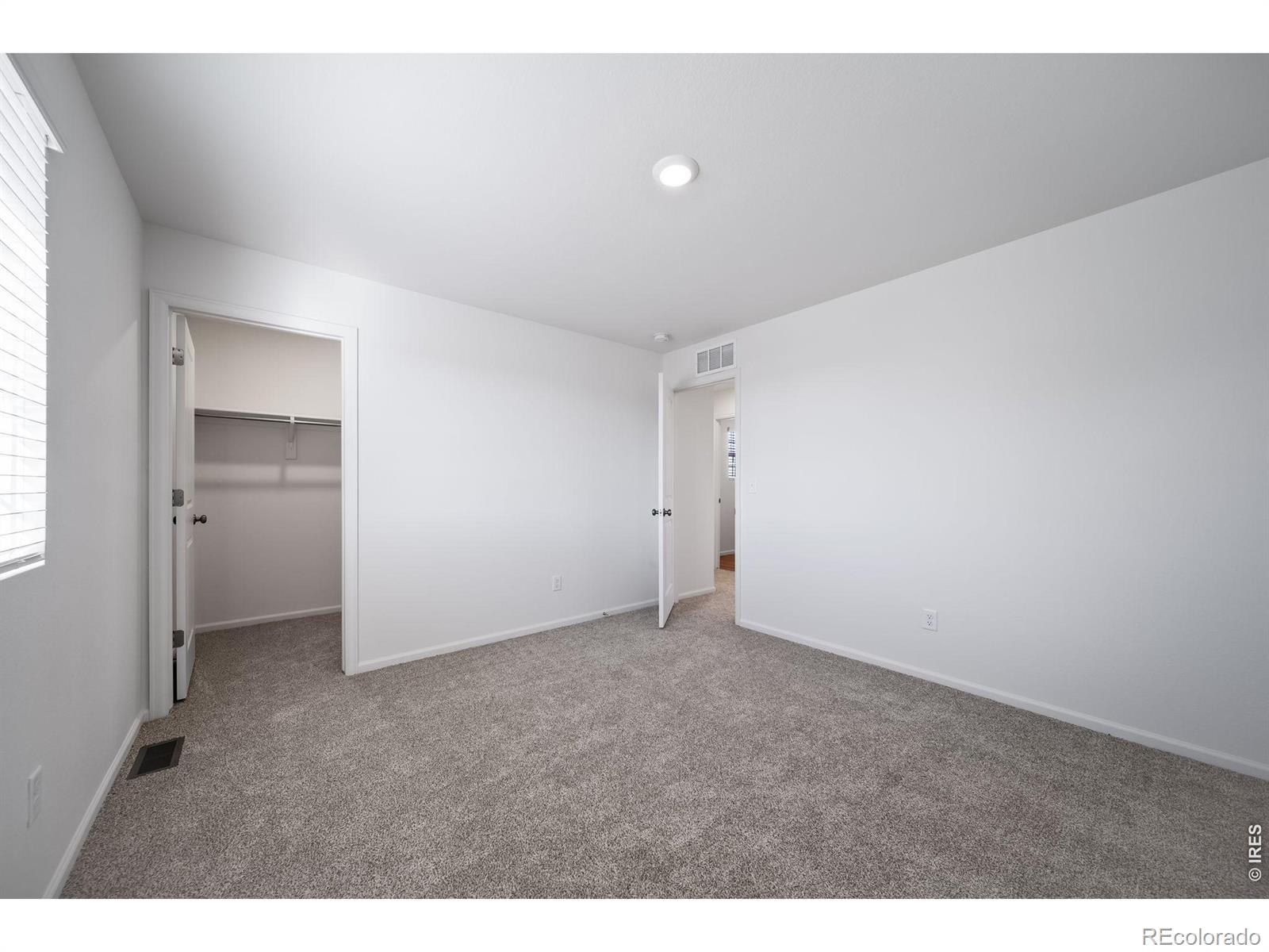 4319 Alderwood Drive Johnstown CO 80534