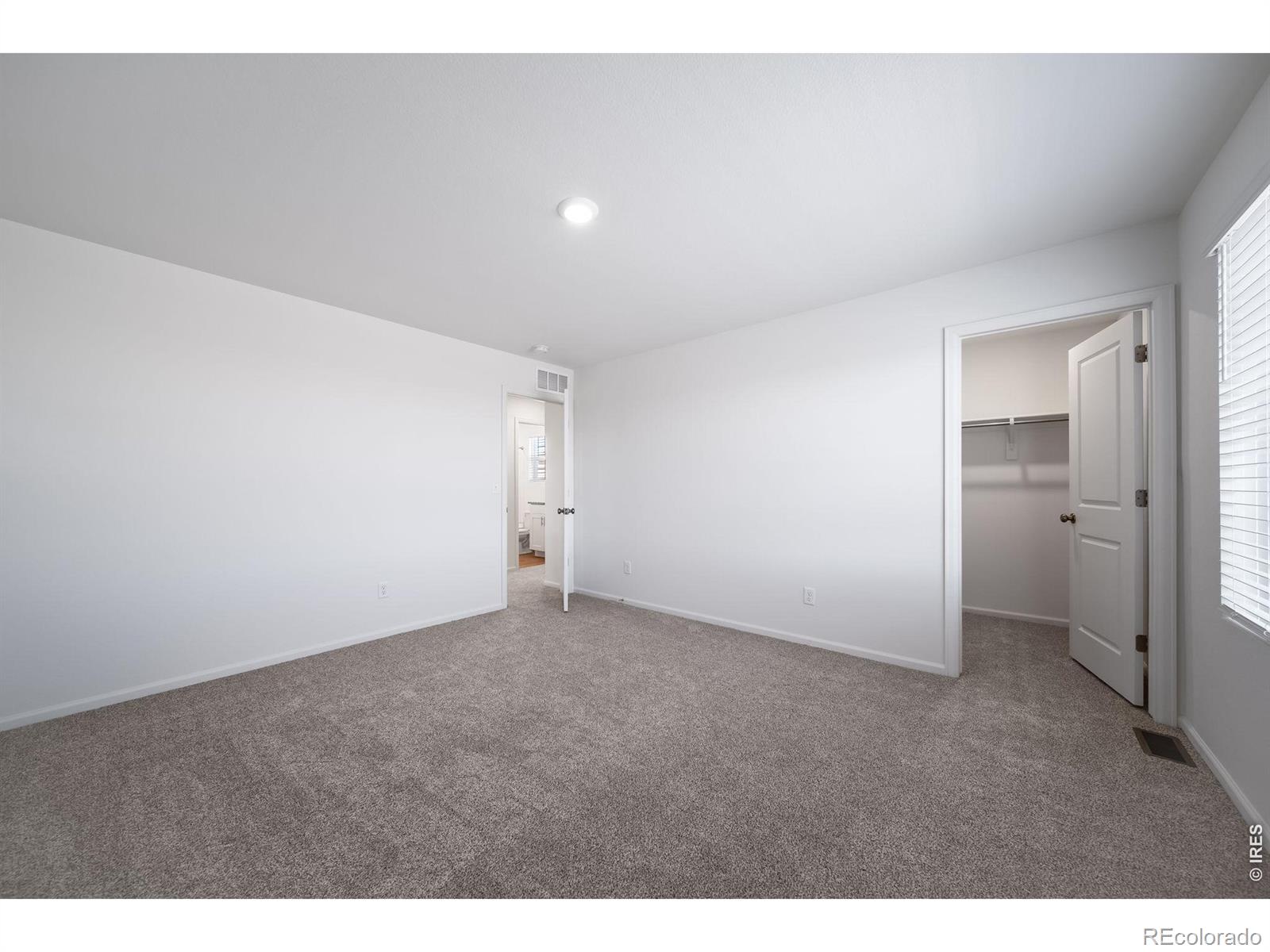4319 Alderwood Drive Johnstown CO 80534