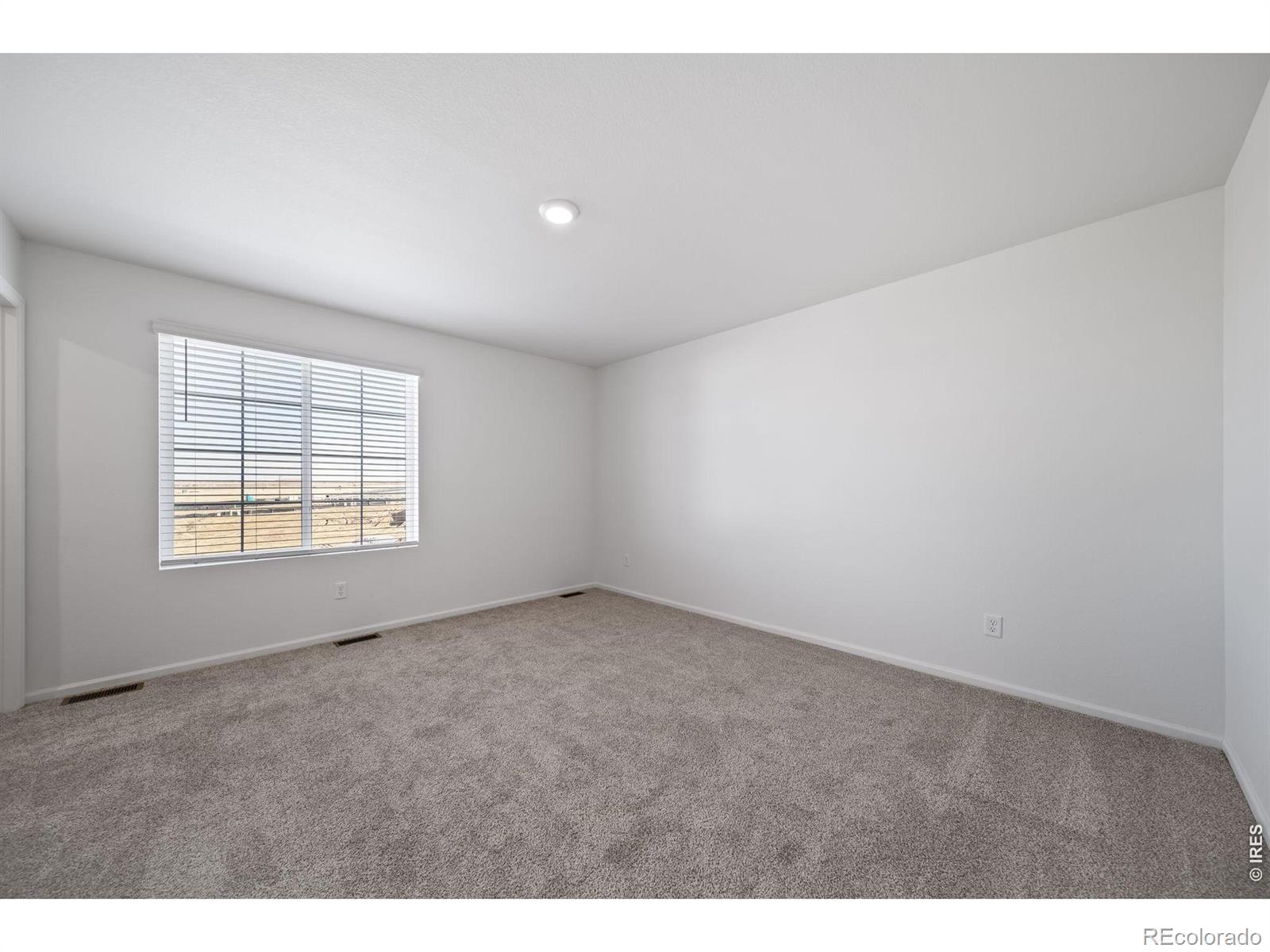 4319 Alderwood Drive Johnstown CO 80534
