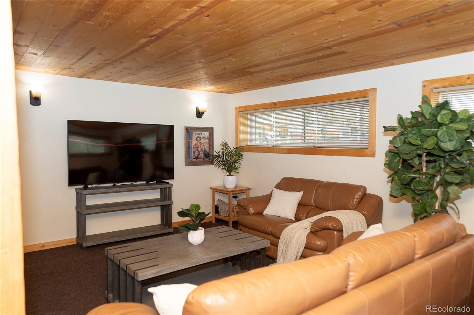 1010 La Garita Street Creede CO 81130