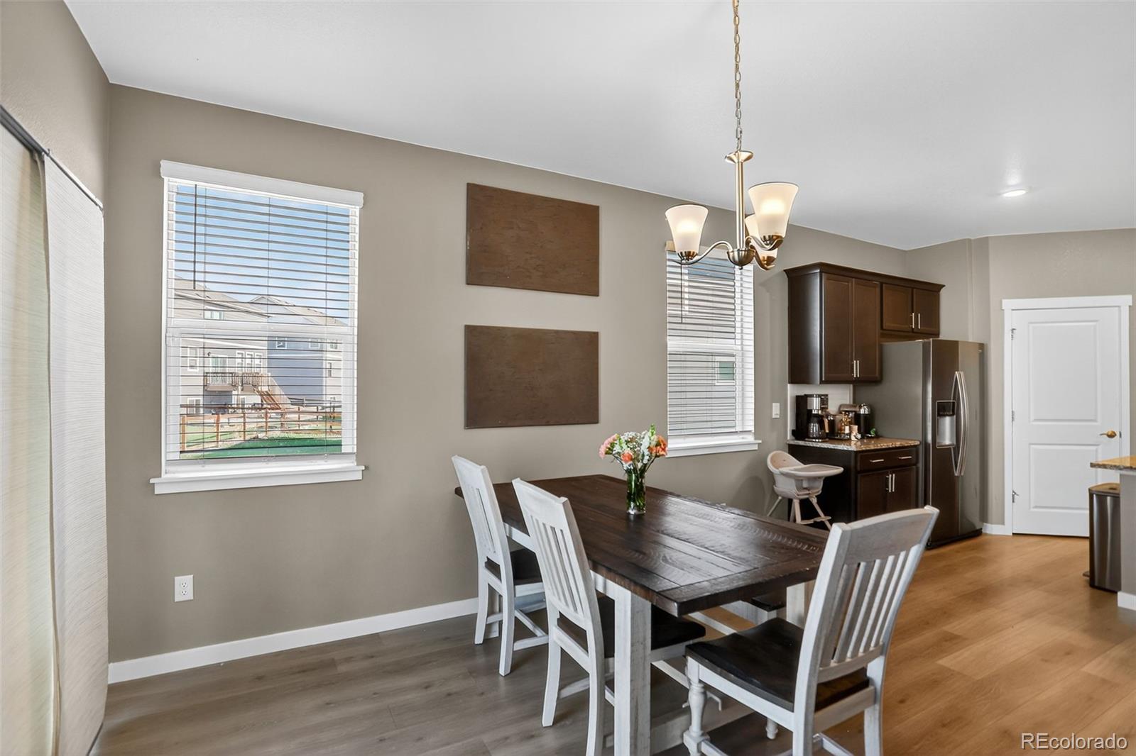 317 N 64th Avenue Greeley CO 80634