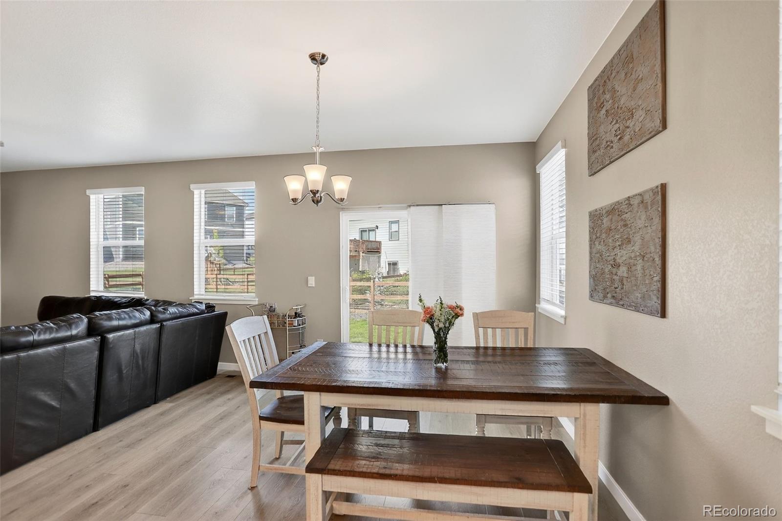 317 N 64th Avenue Greeley CO 80634