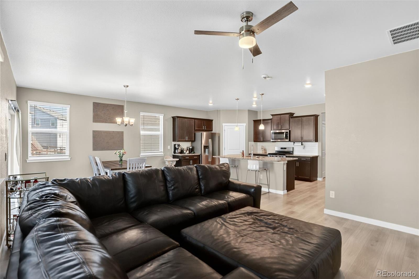 317 N 64th Avenue Greeley CO 80634