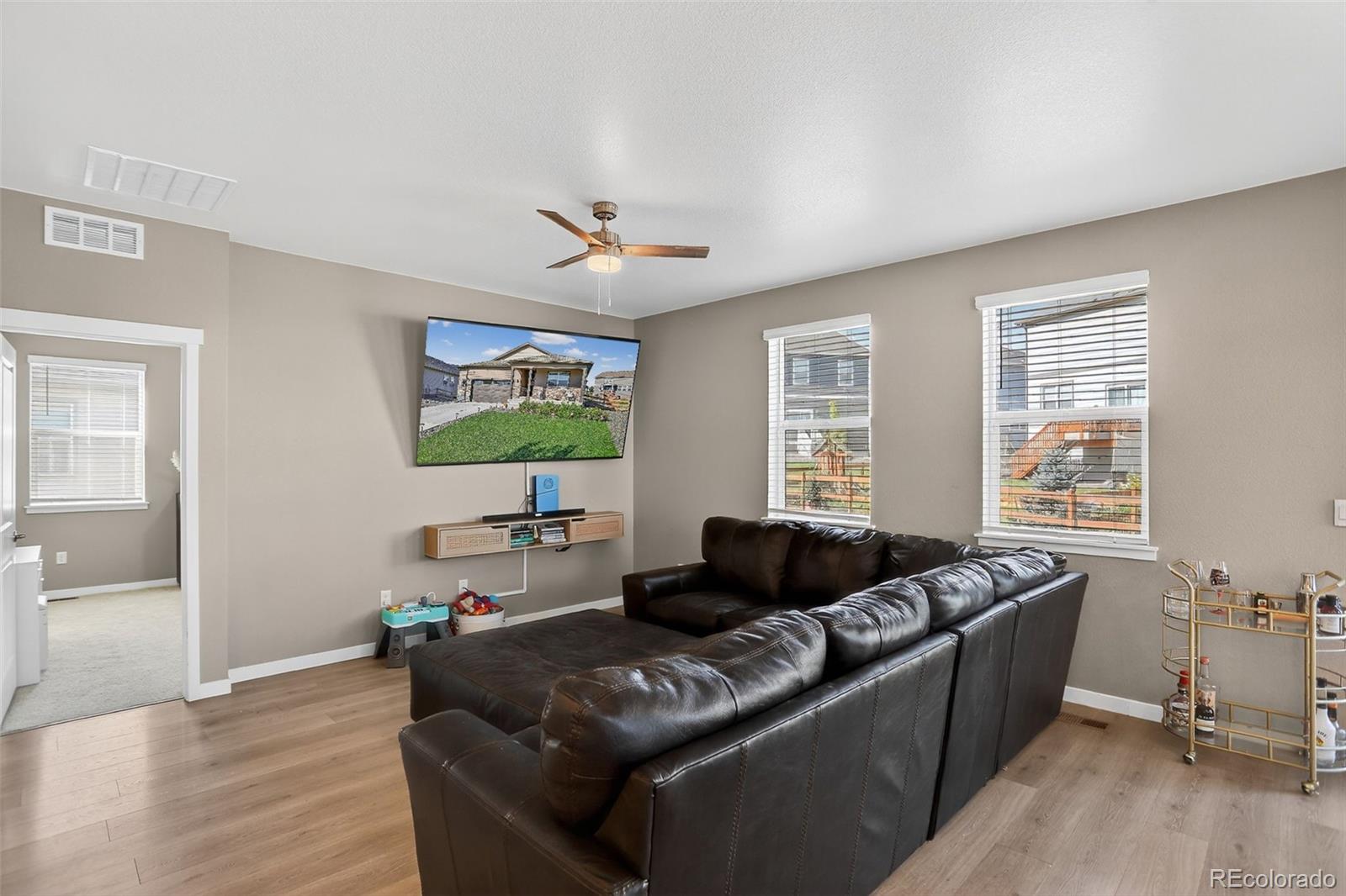 317 N 64th Avenue Greeley CO 80634