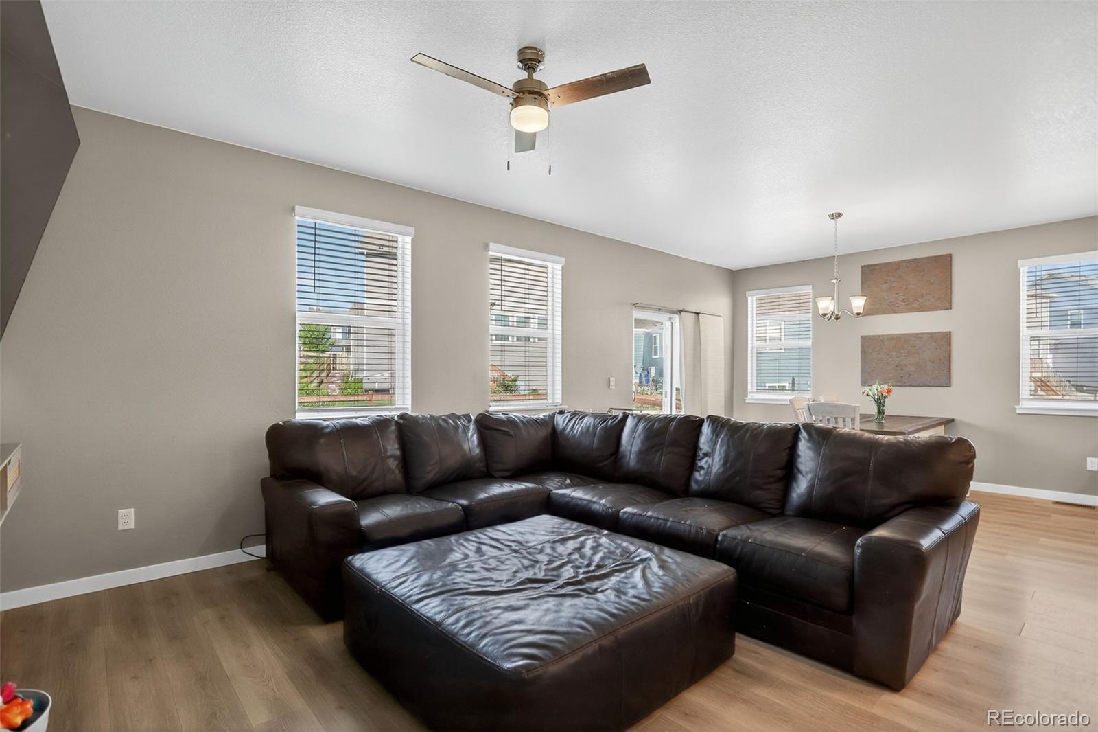 317 N 64th Avenue Greeley CO 80634