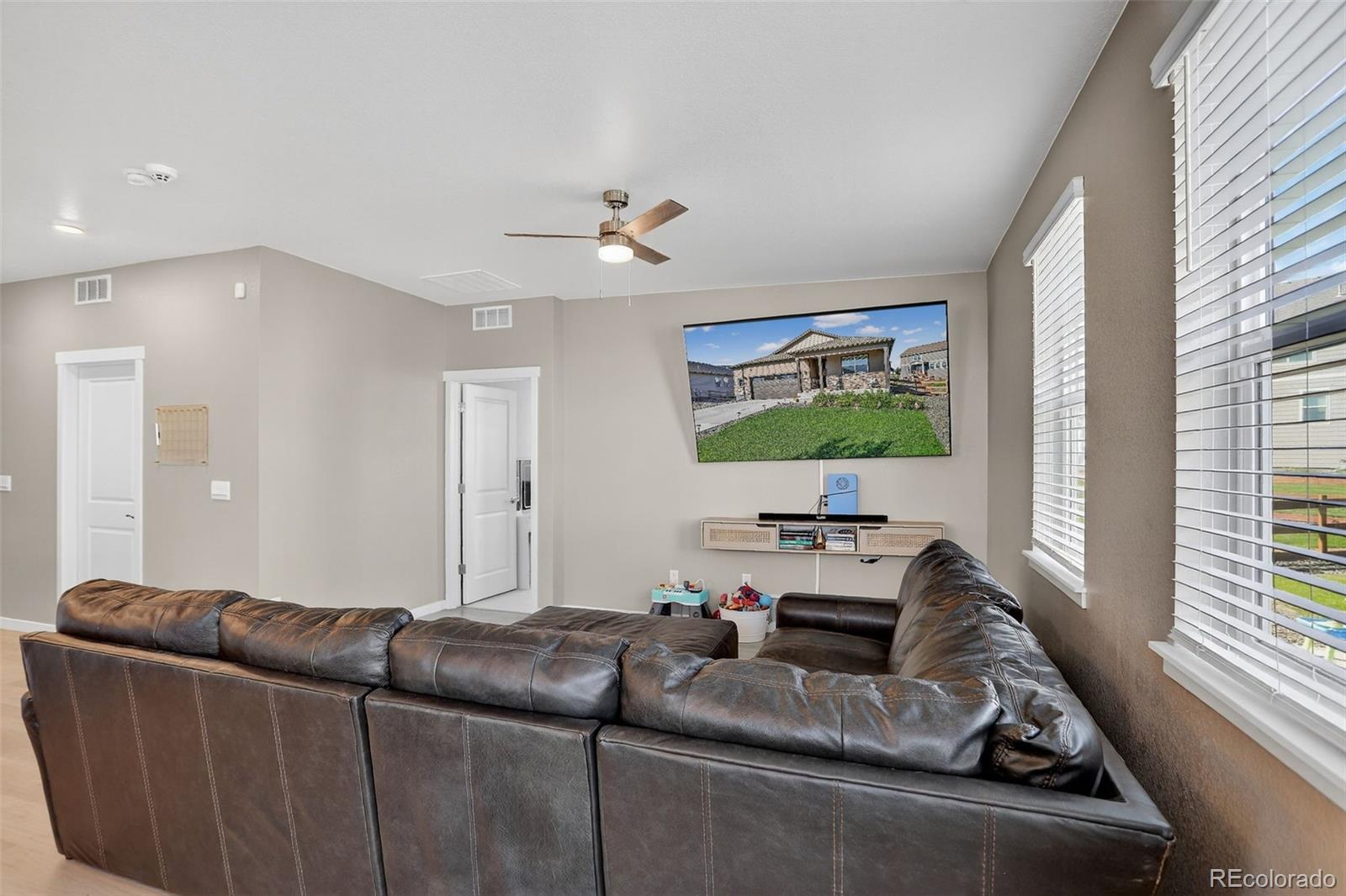 317 N 64th Avenue Greeley CO 80634