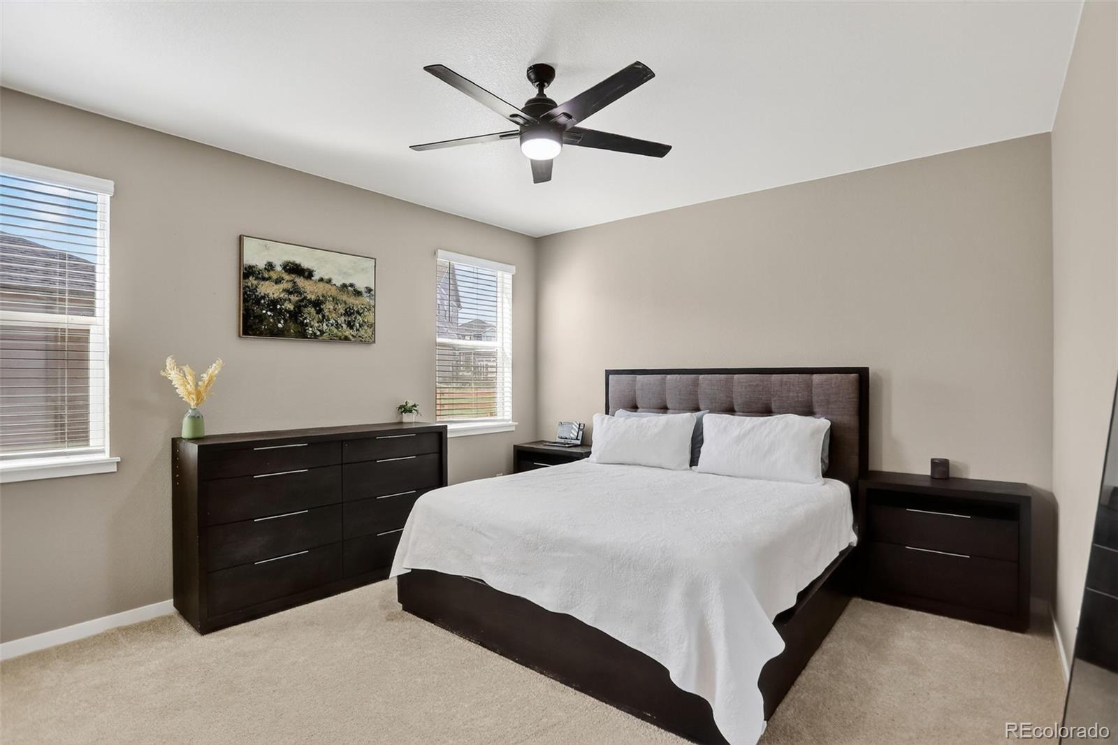 317 N 64th Avenue Greeley CO 80634