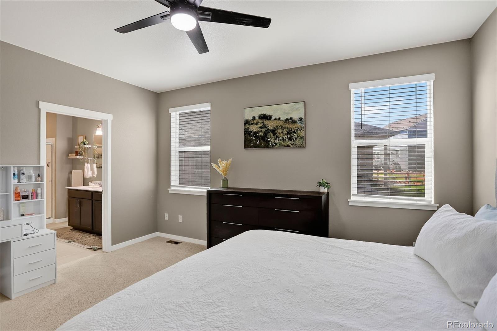 317 N 64th Avenue Greeley CO 80634