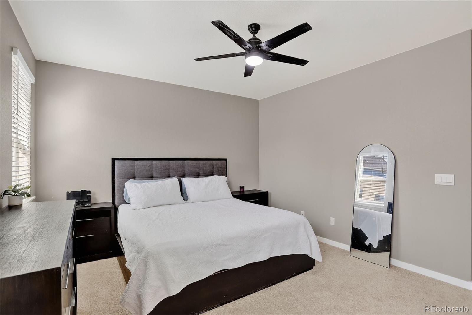 317 N 64th Avenue Greeley CO 80634
