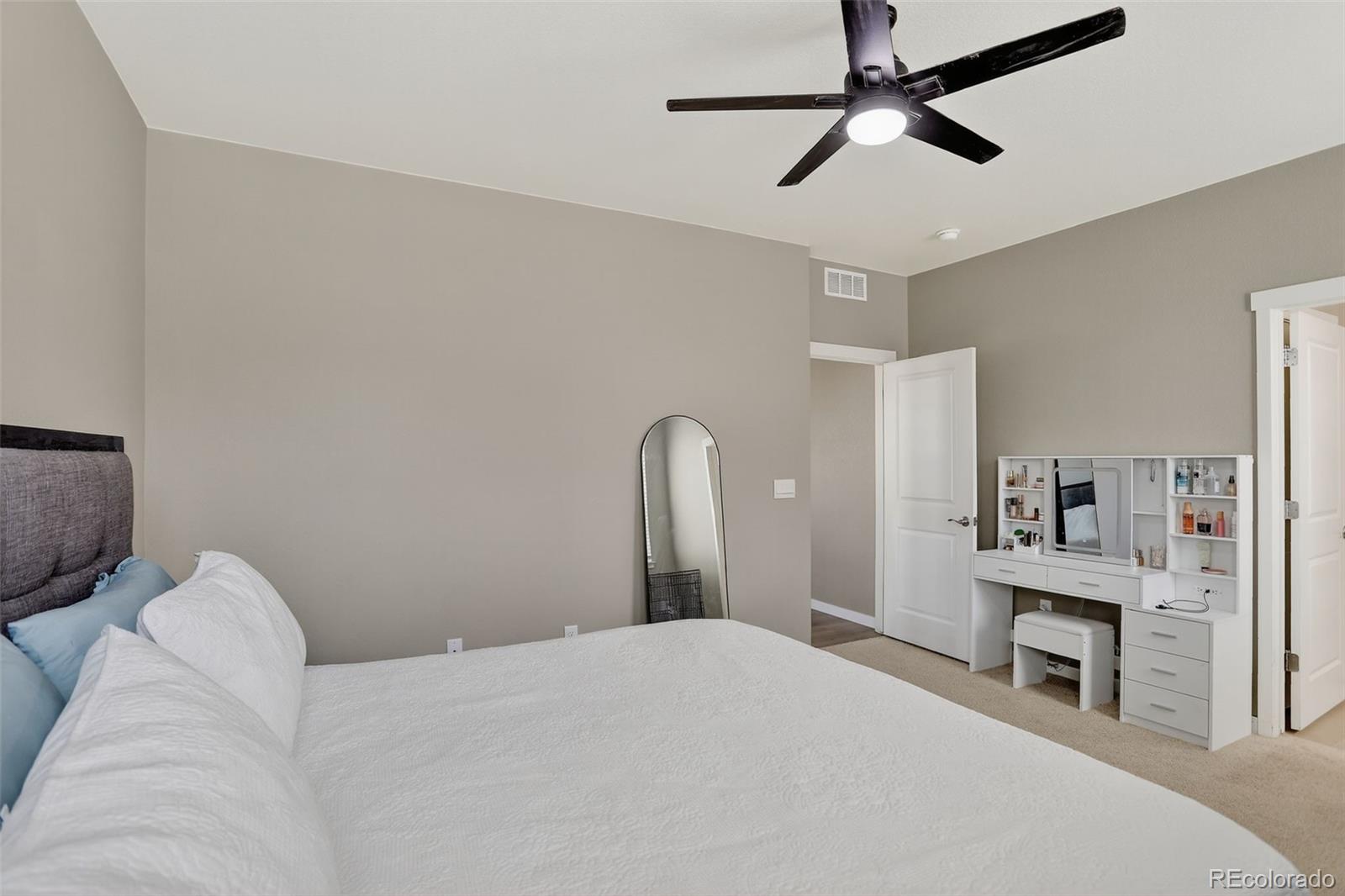 317 N 64th Avenue Greeley CO 80634