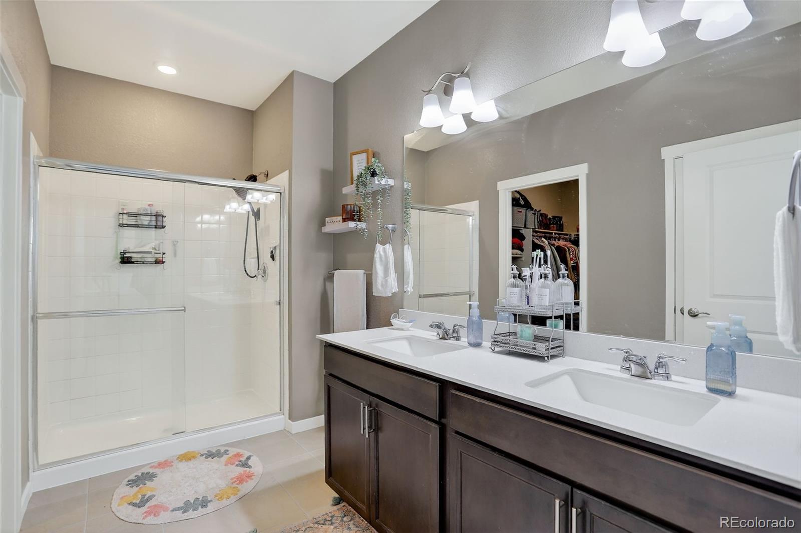 317 N 64th Avenue Greeley CO 80634