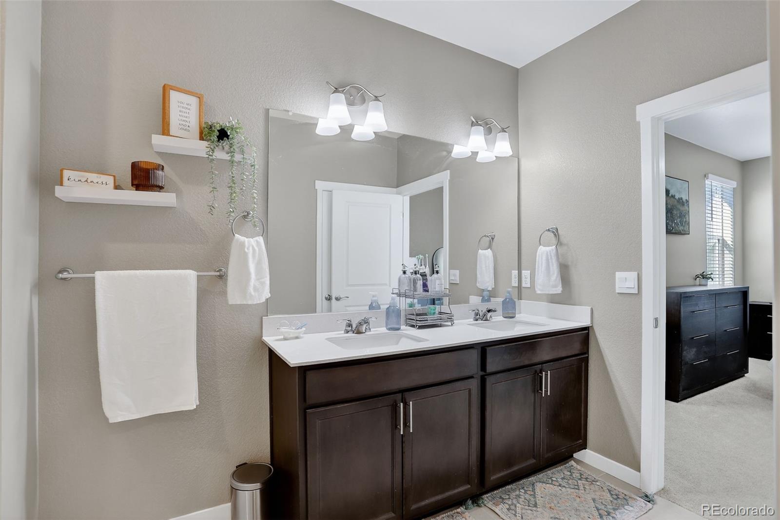 317 N 64th Avenue Greeley CO 80634