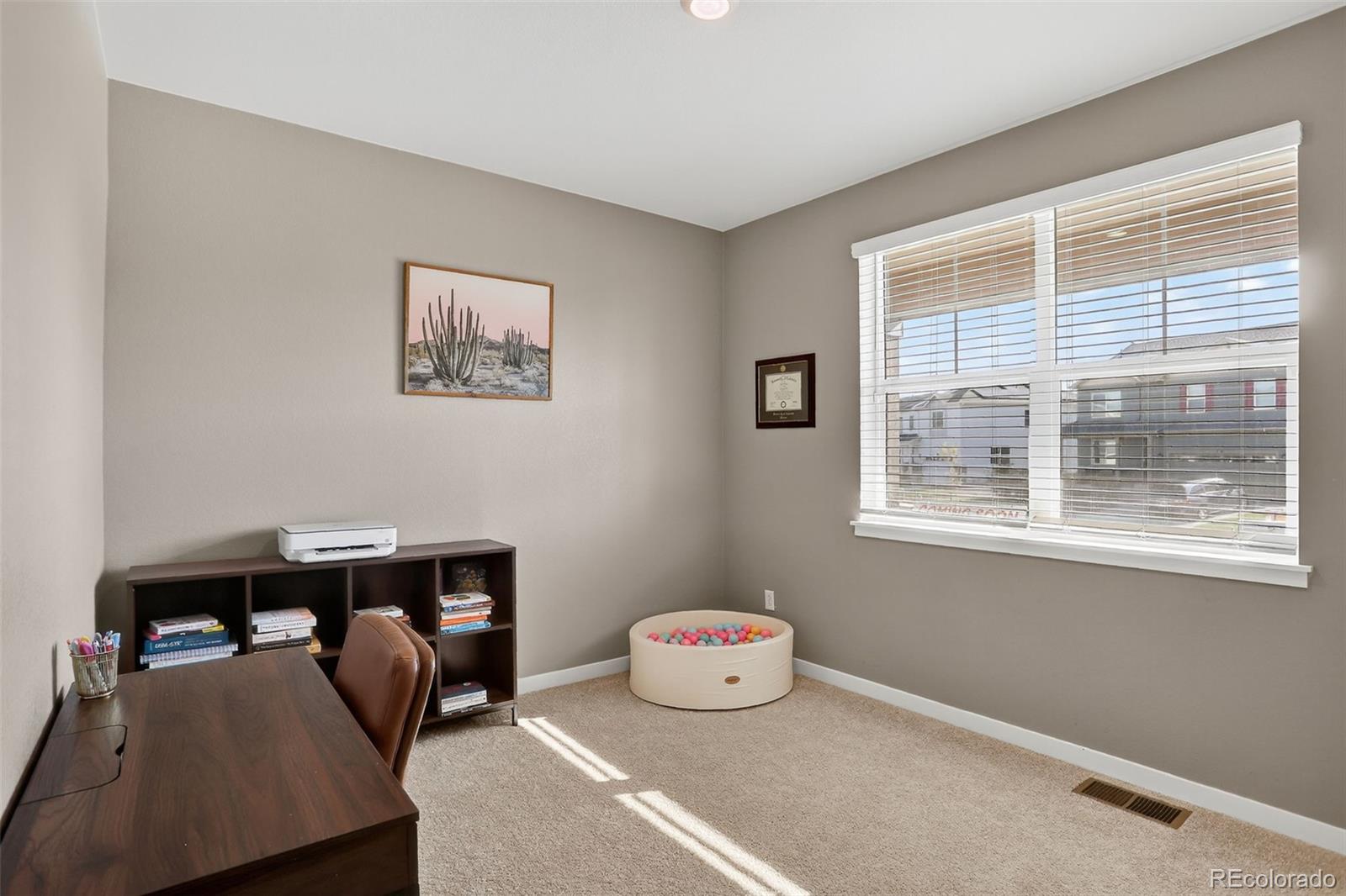 317 N 64th Avenue Greeley CO 80634