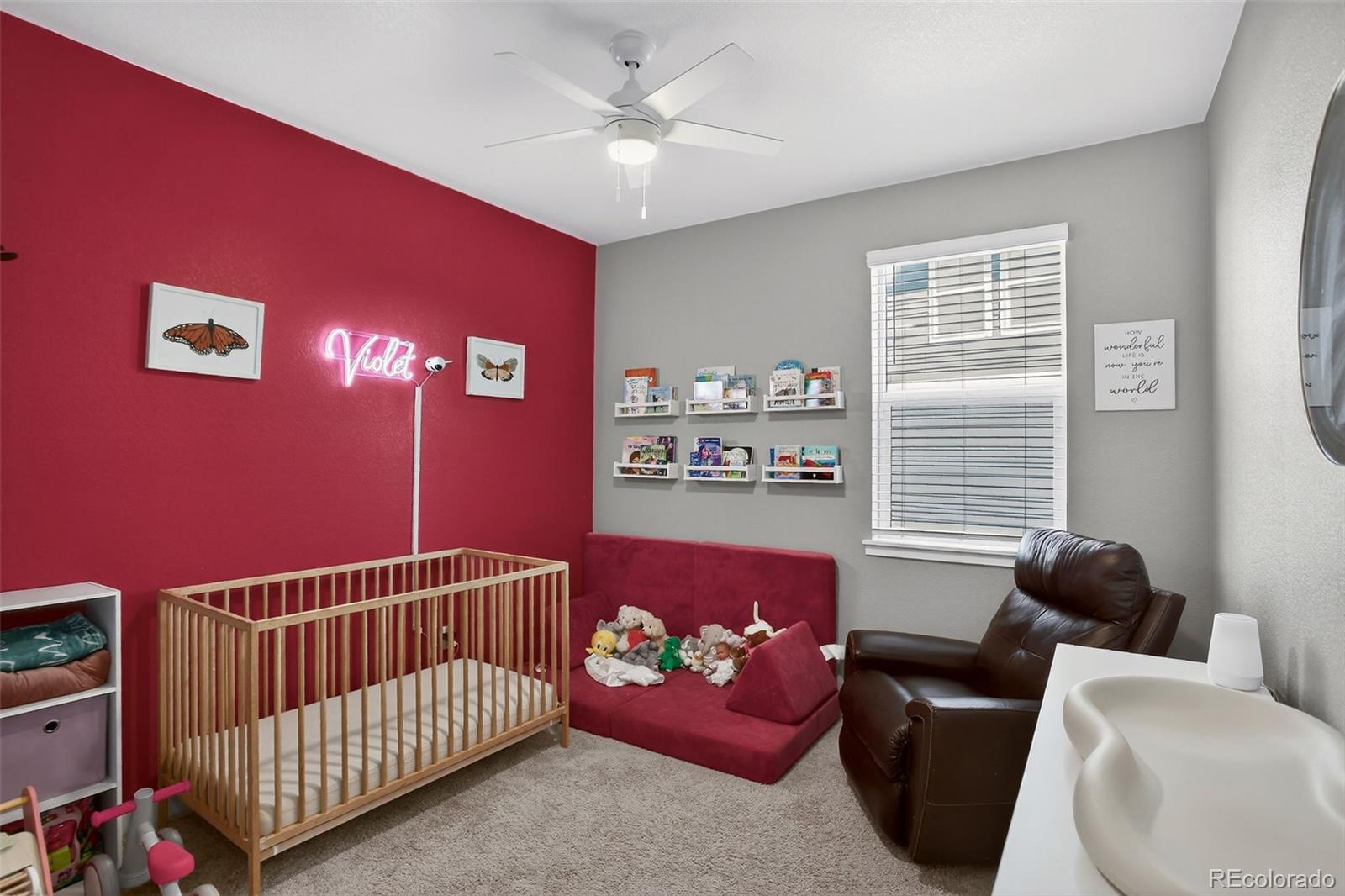 317 N 64th Avenue Greeley CO 80634