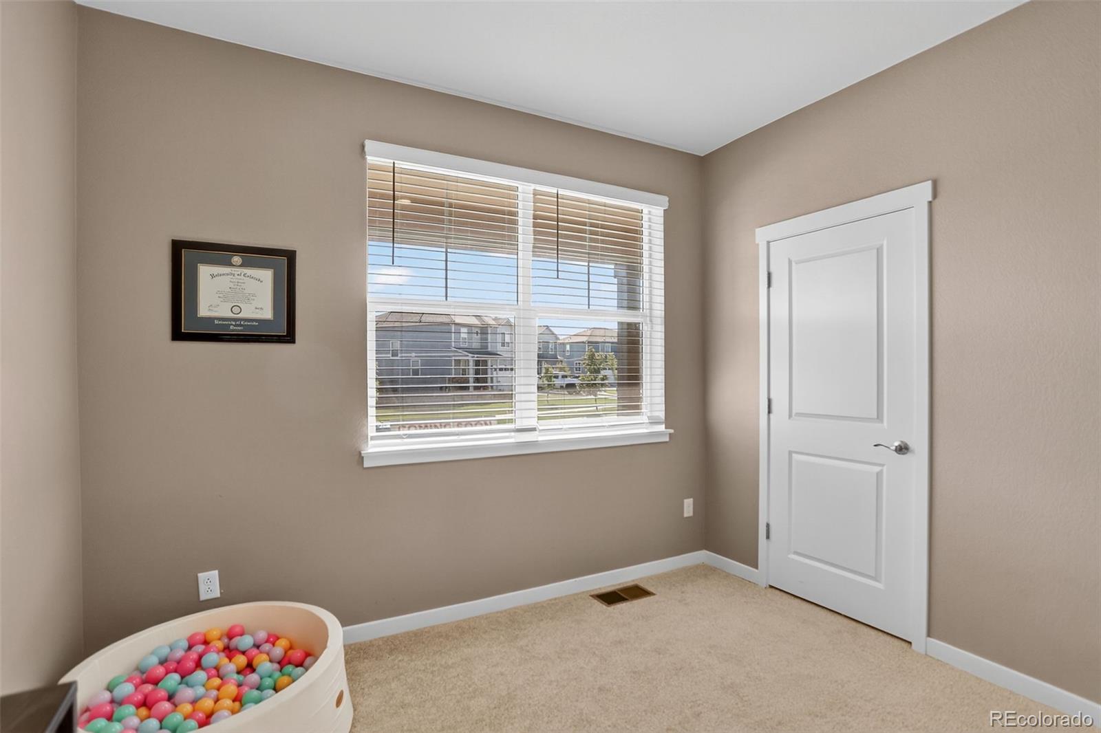 317 N 64th Avenue Greeley CO 80634