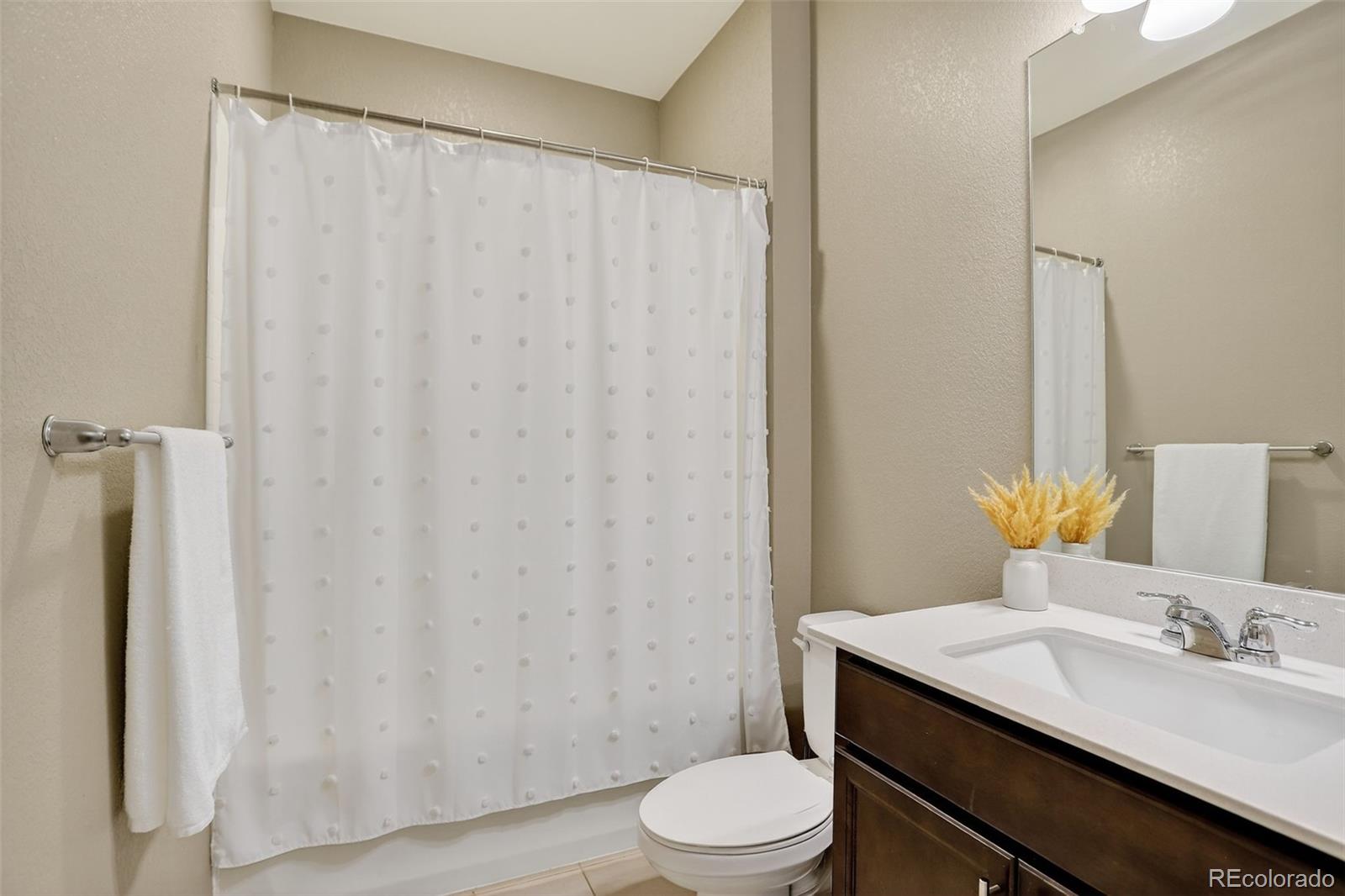 317 N 64th Avenue Greeley CO 80634