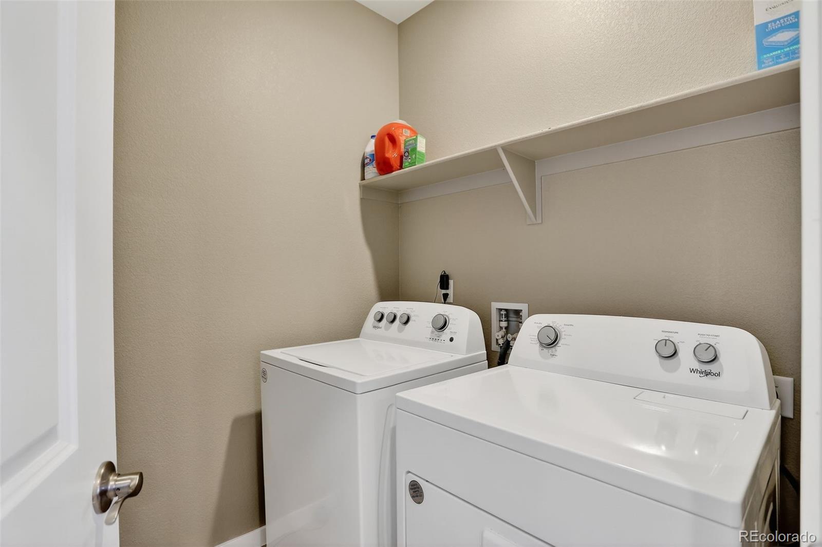 317 N 64th Avenue Greeley CO 80634