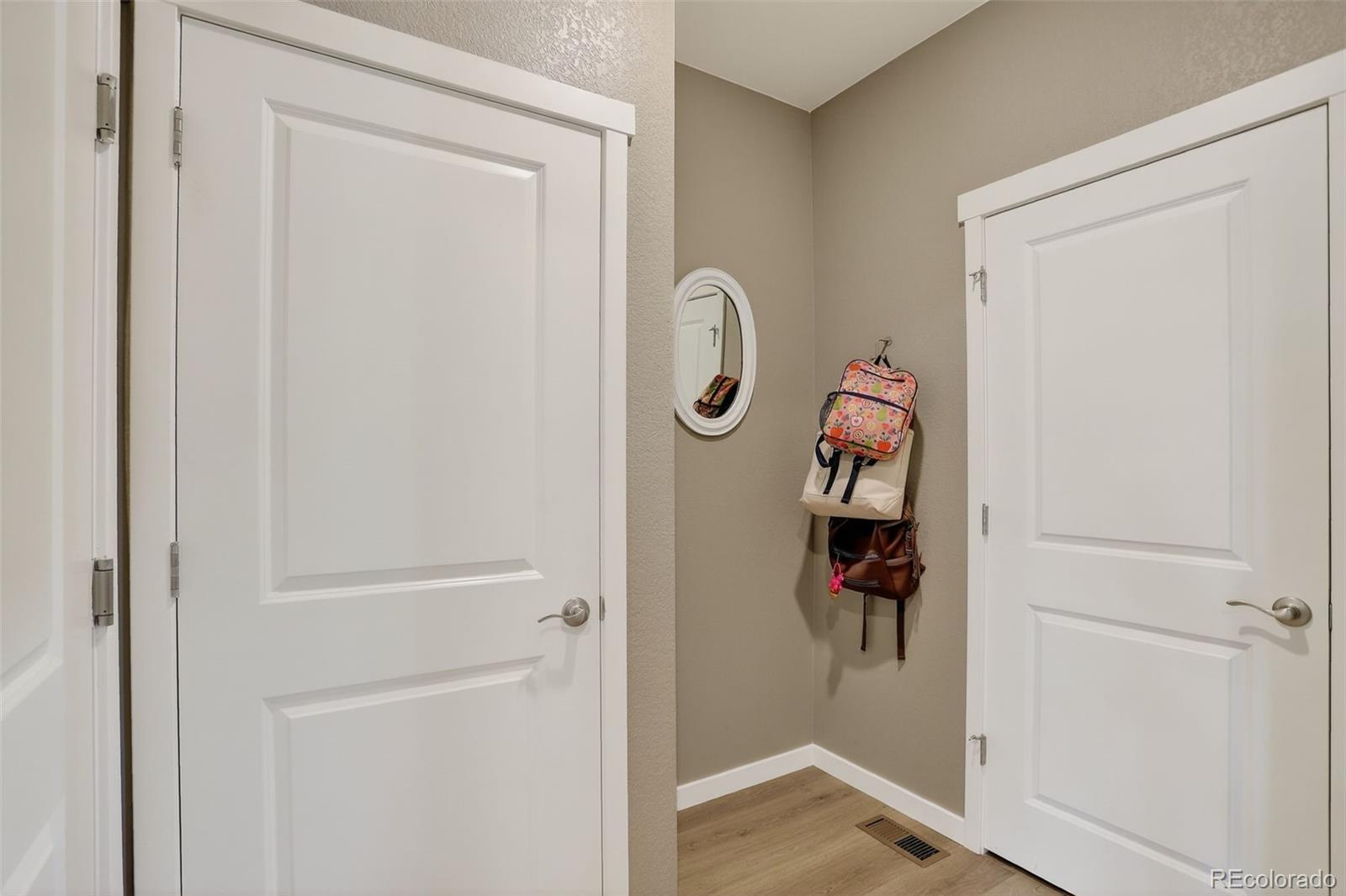 317 N 64th Avenue Greeley CO 80634