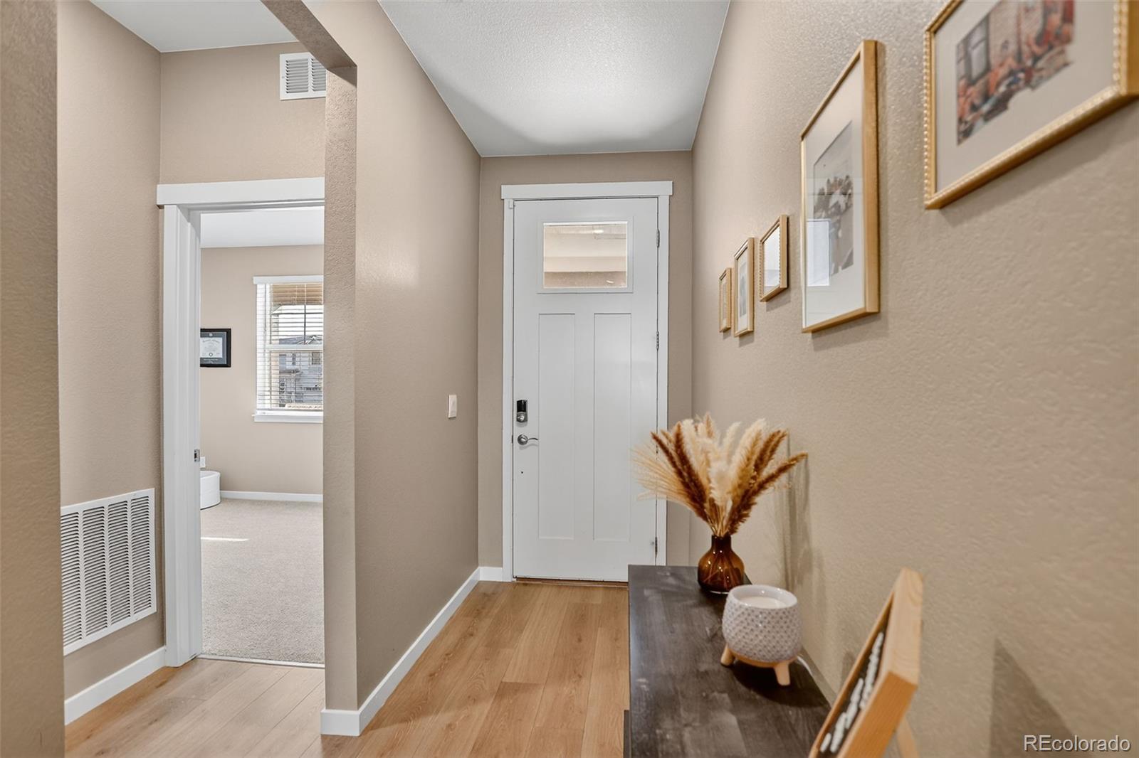317 N 64th Avenue Greeley CO 80634
