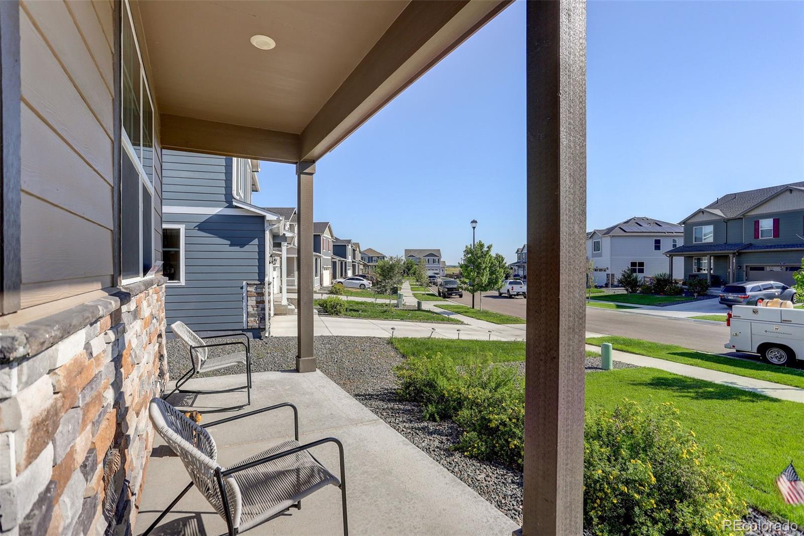 317 N 64th Avenue Greeley CO 80634